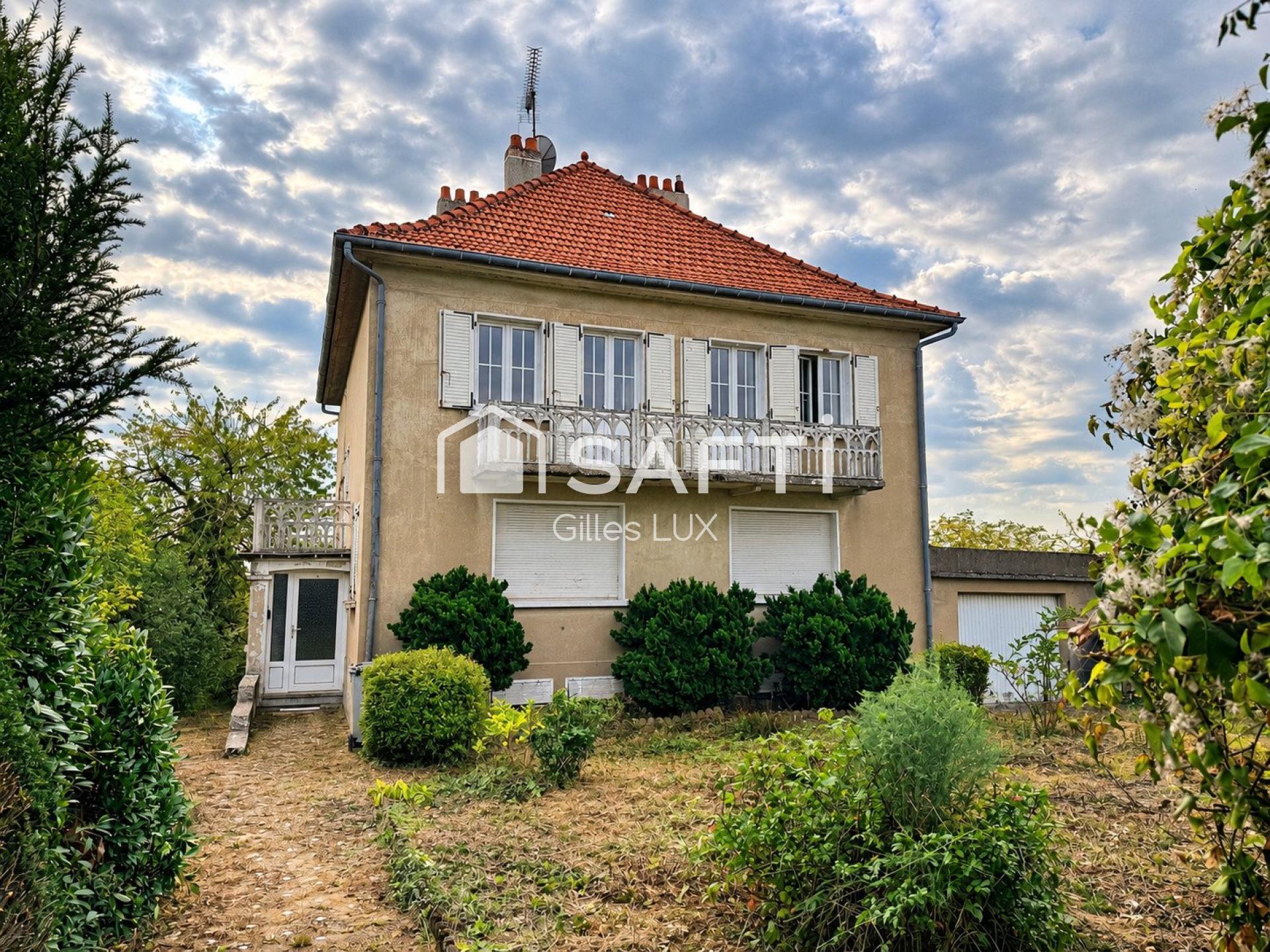 Photo-maison