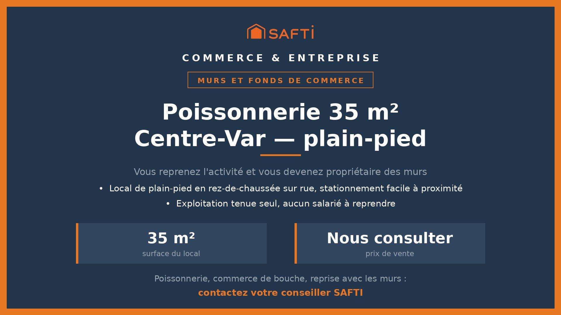Photo-fonds_de_commerce