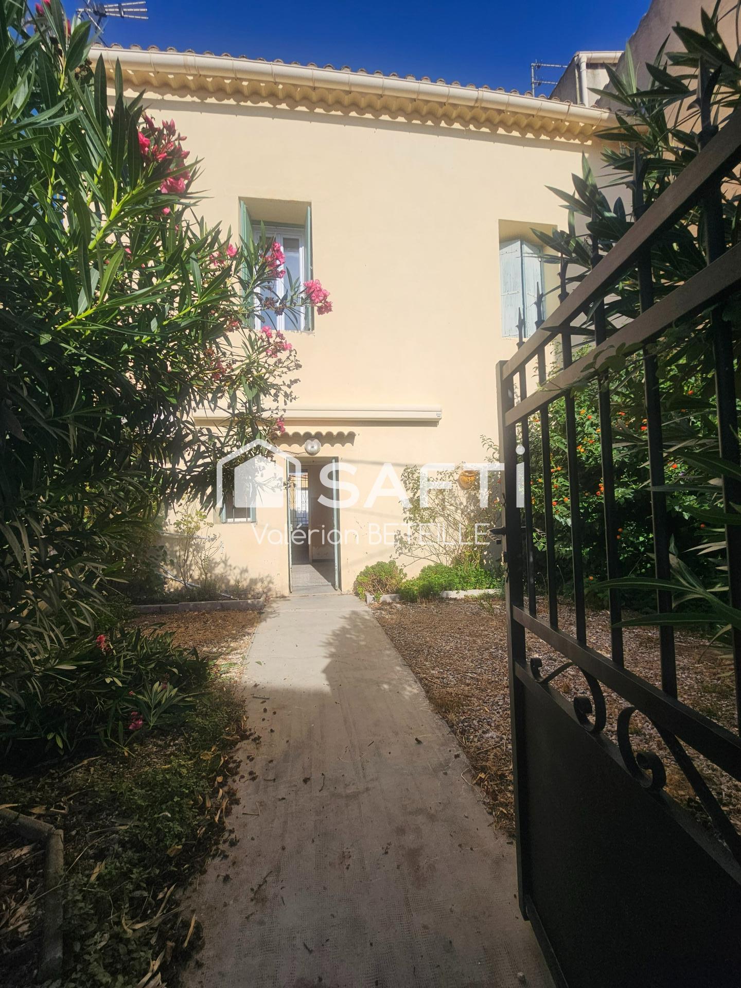 Photo-maison