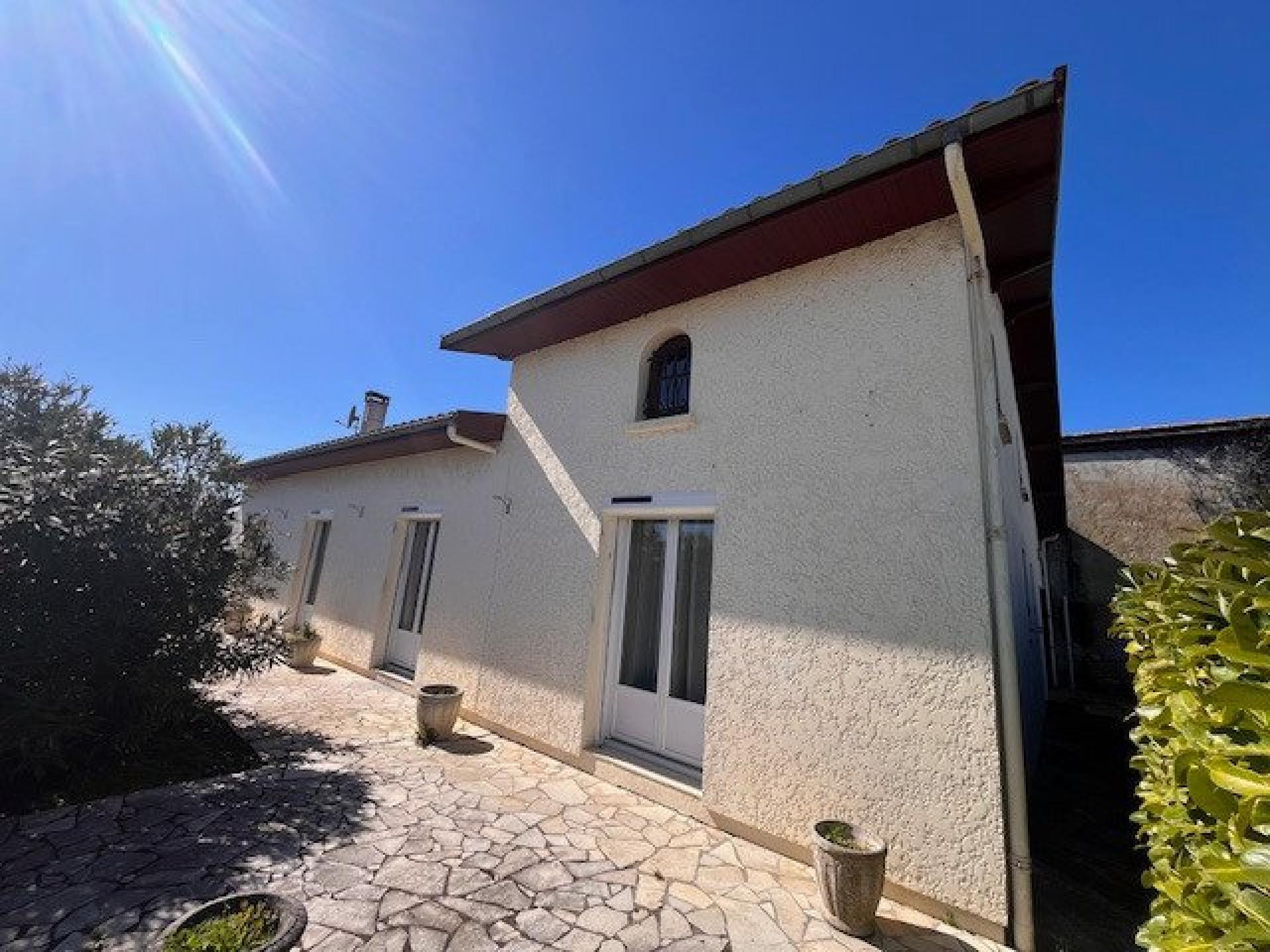 Photo-maison