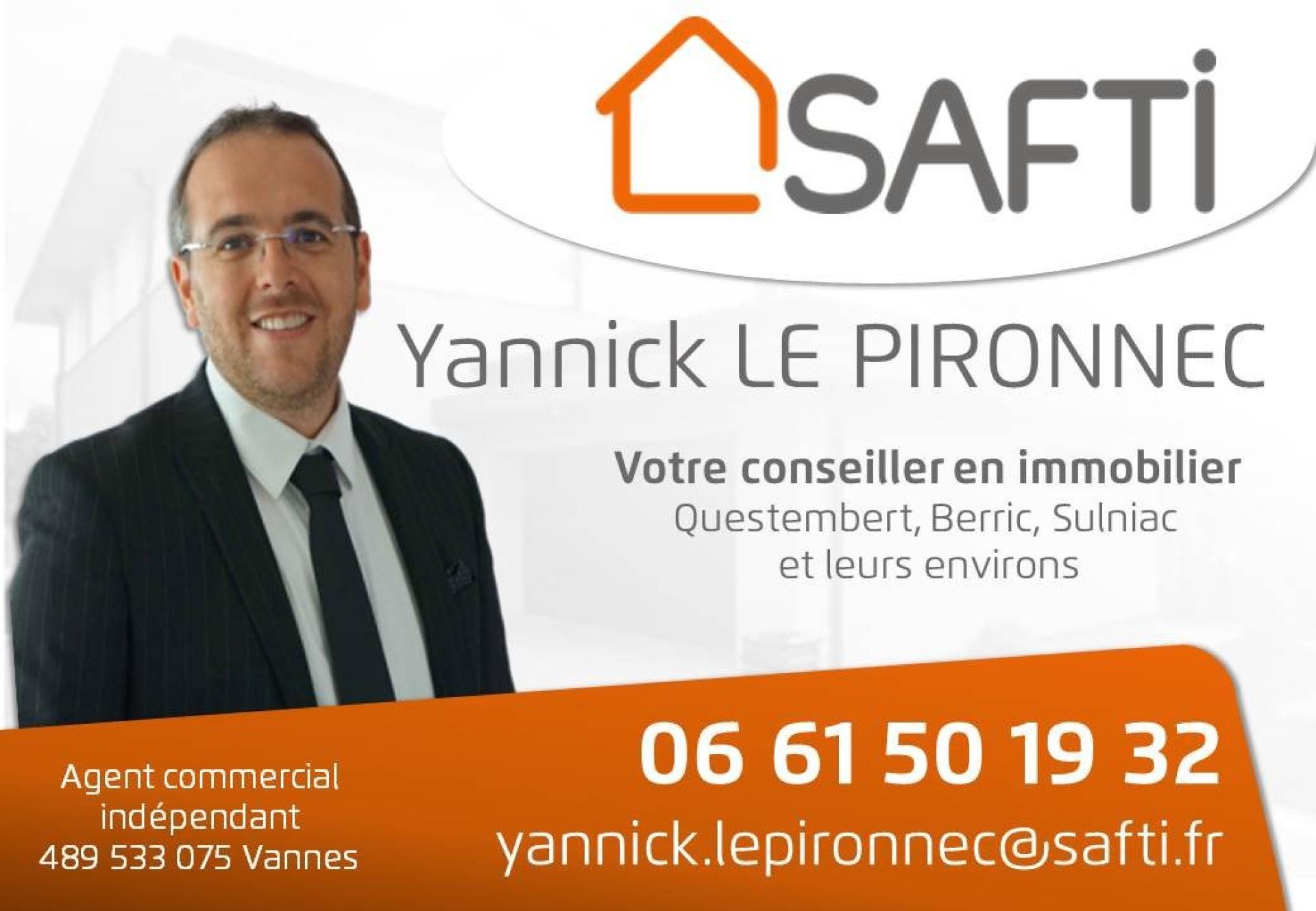Photo 16 de l'annonce.