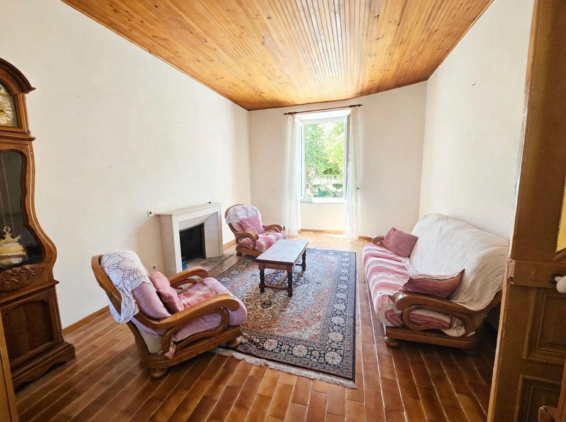 Photo-maison