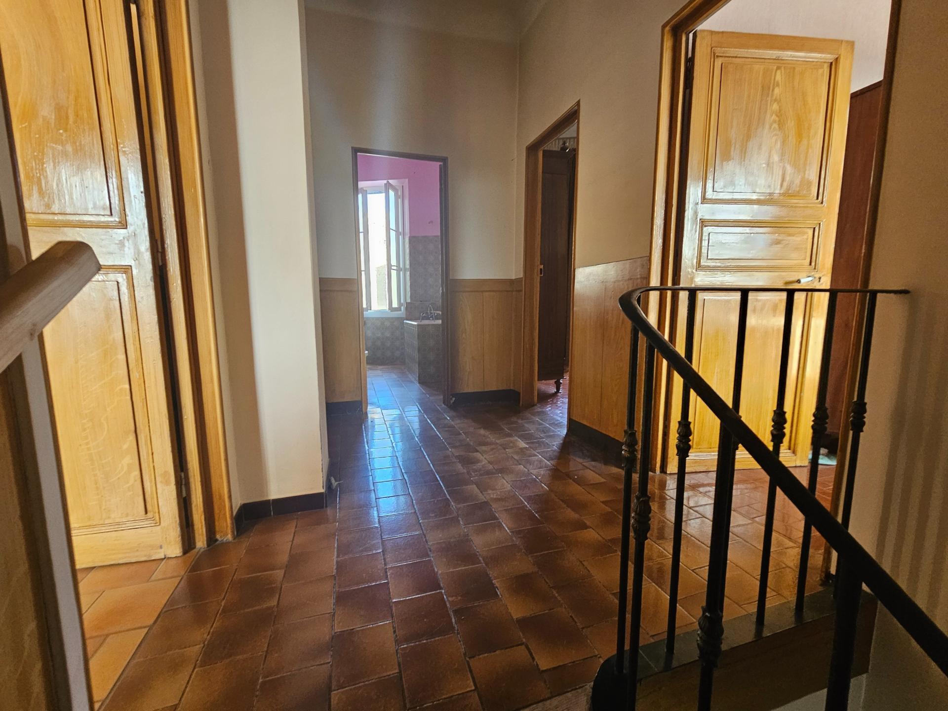 Photo-maison