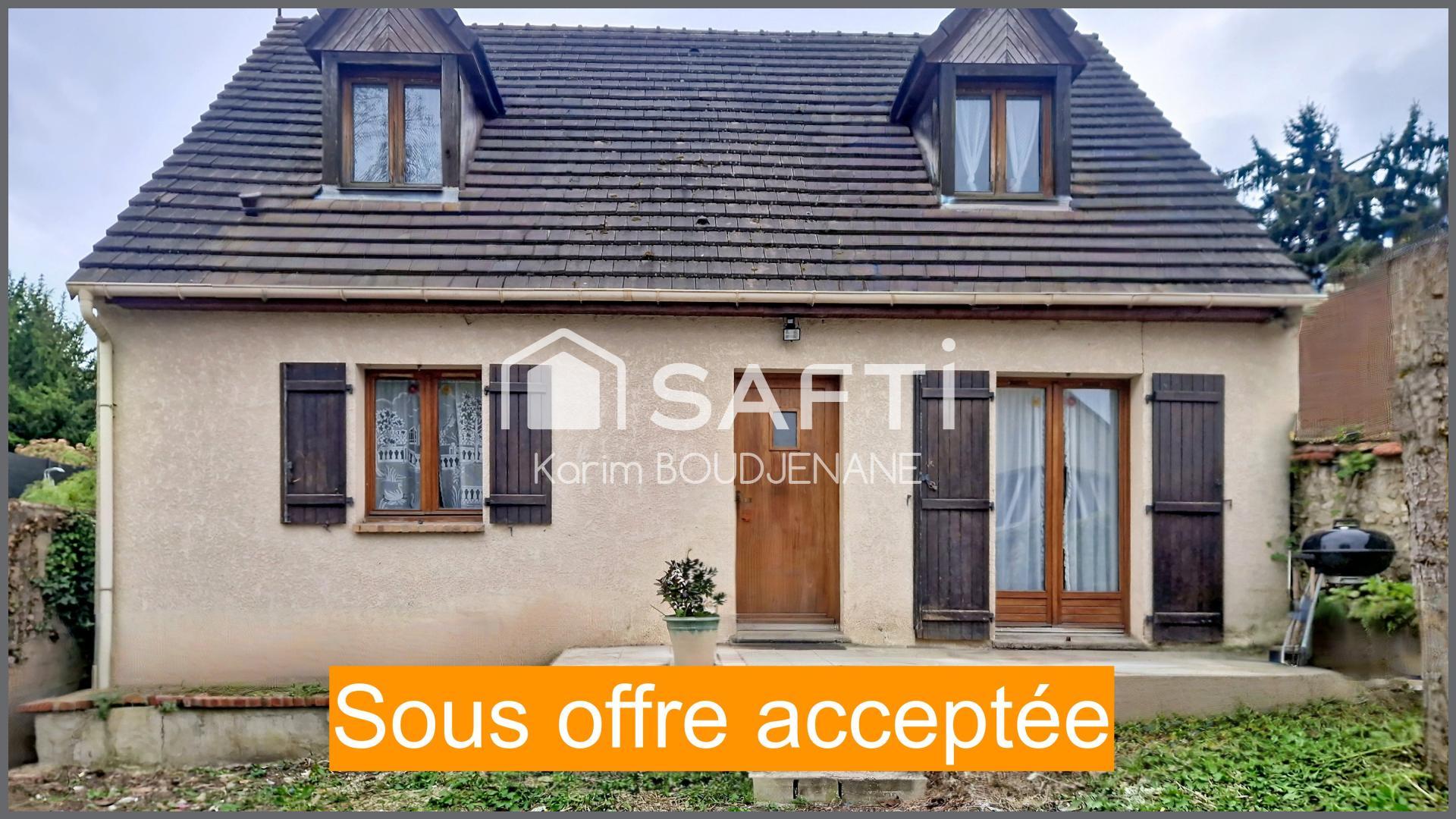 Photo-maison