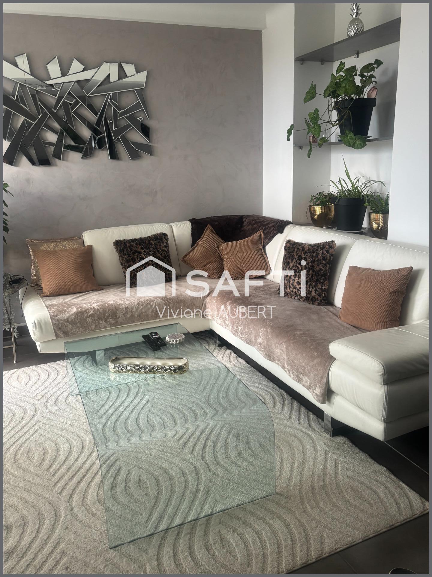 Photo-appartement