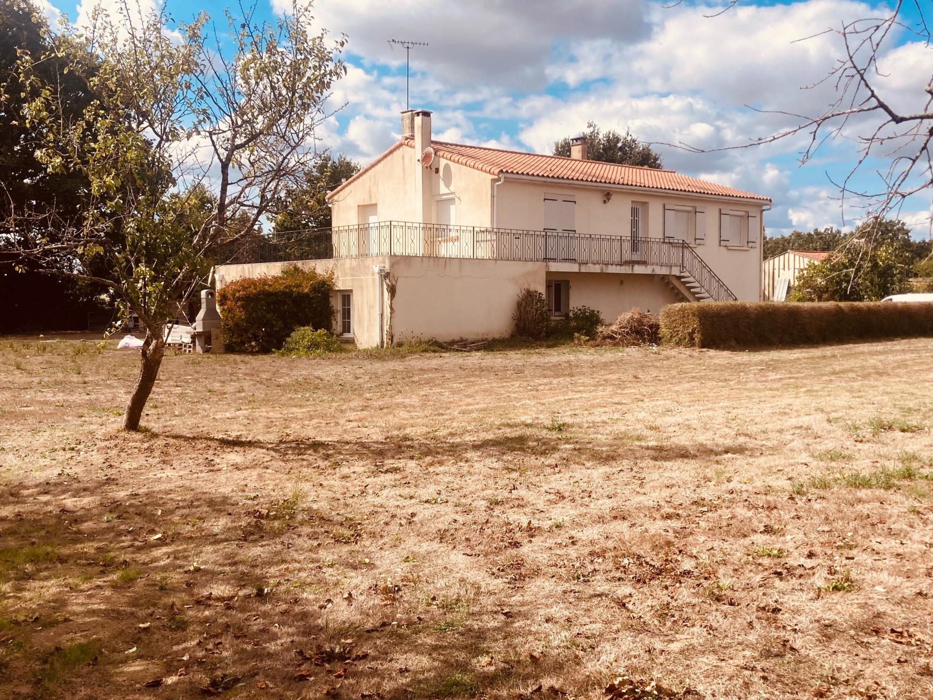 Photo-maison