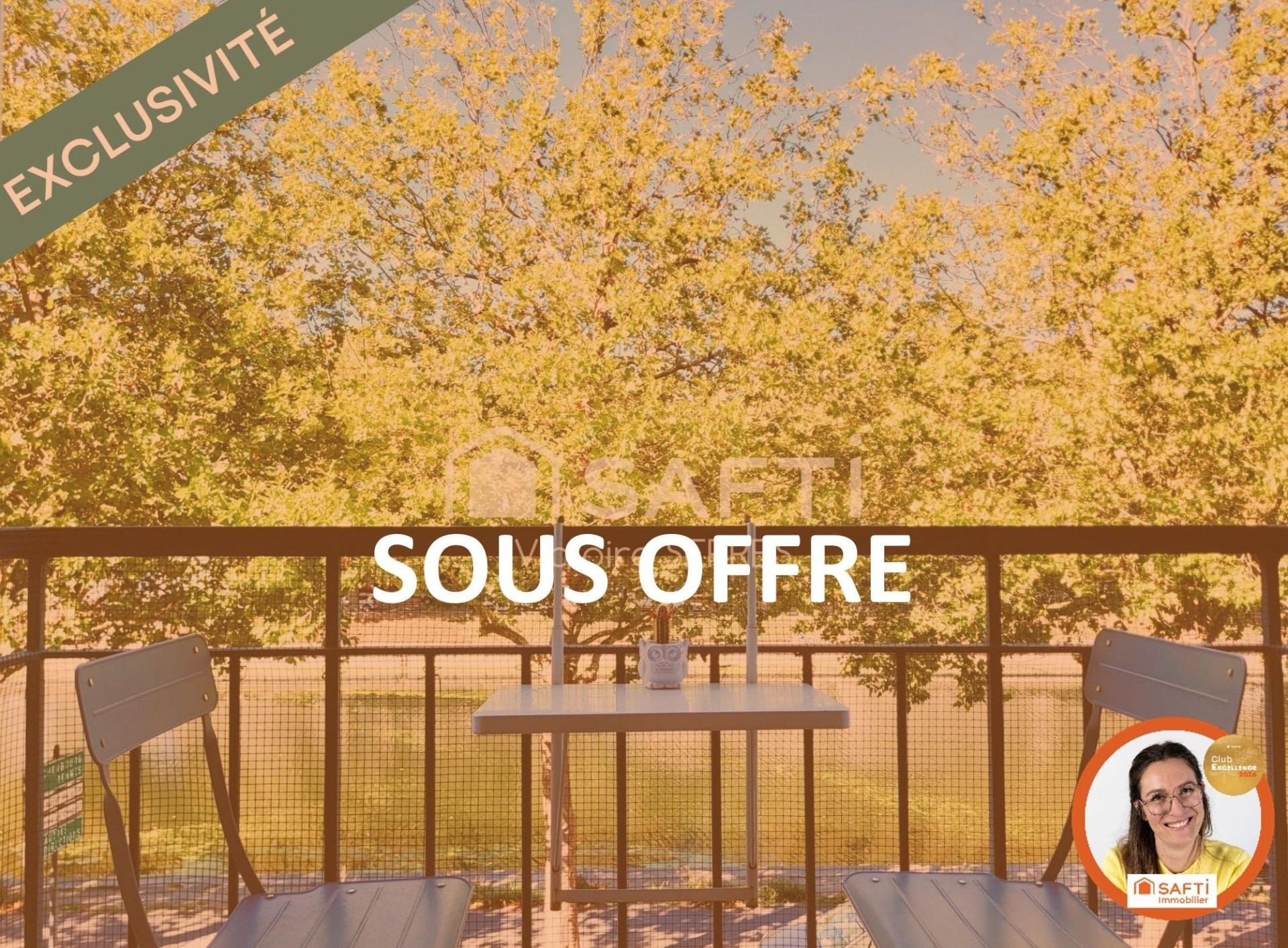 Photo-appartement