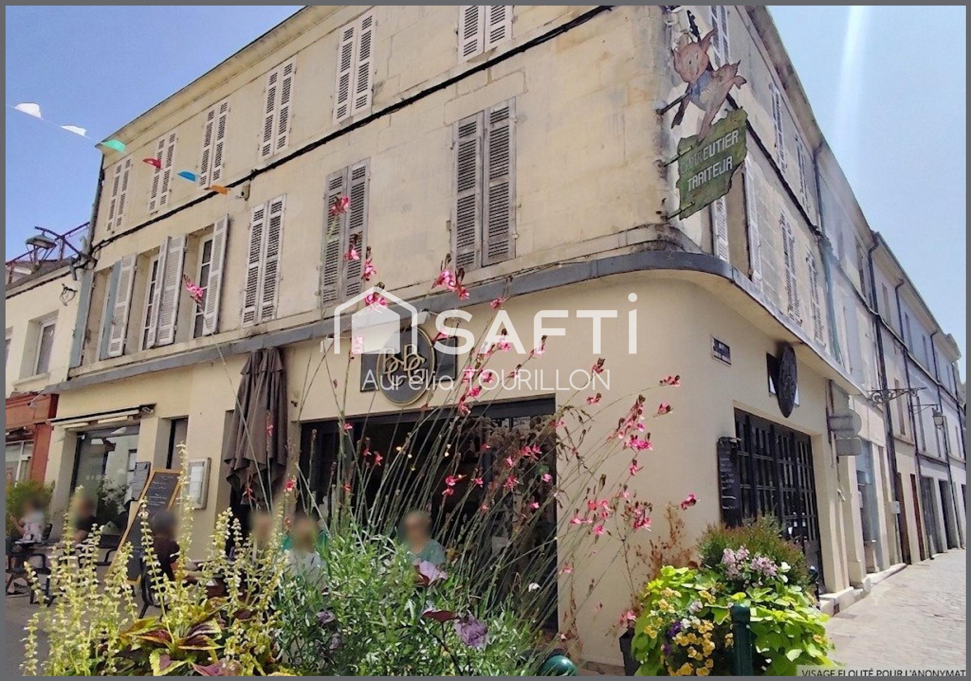 Photo-maison