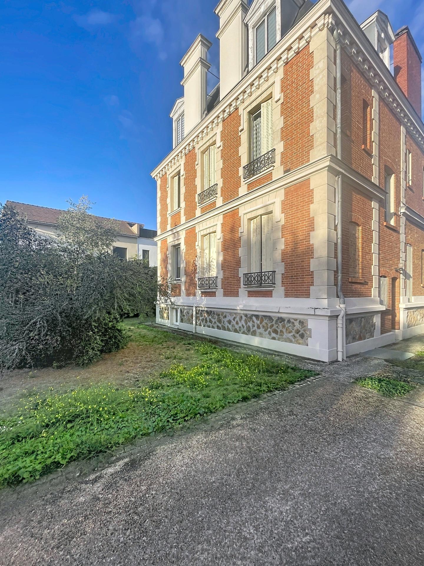 Photo-appartement