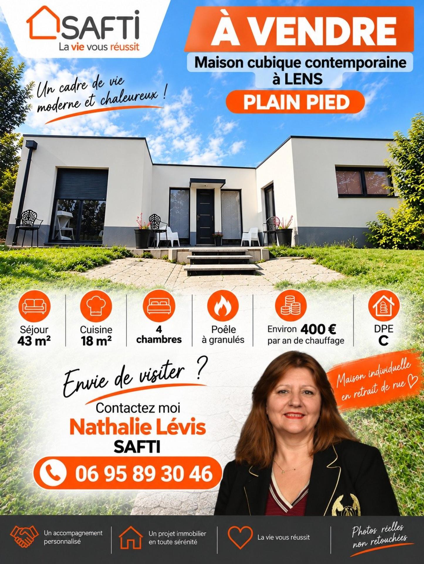 Photo-maison