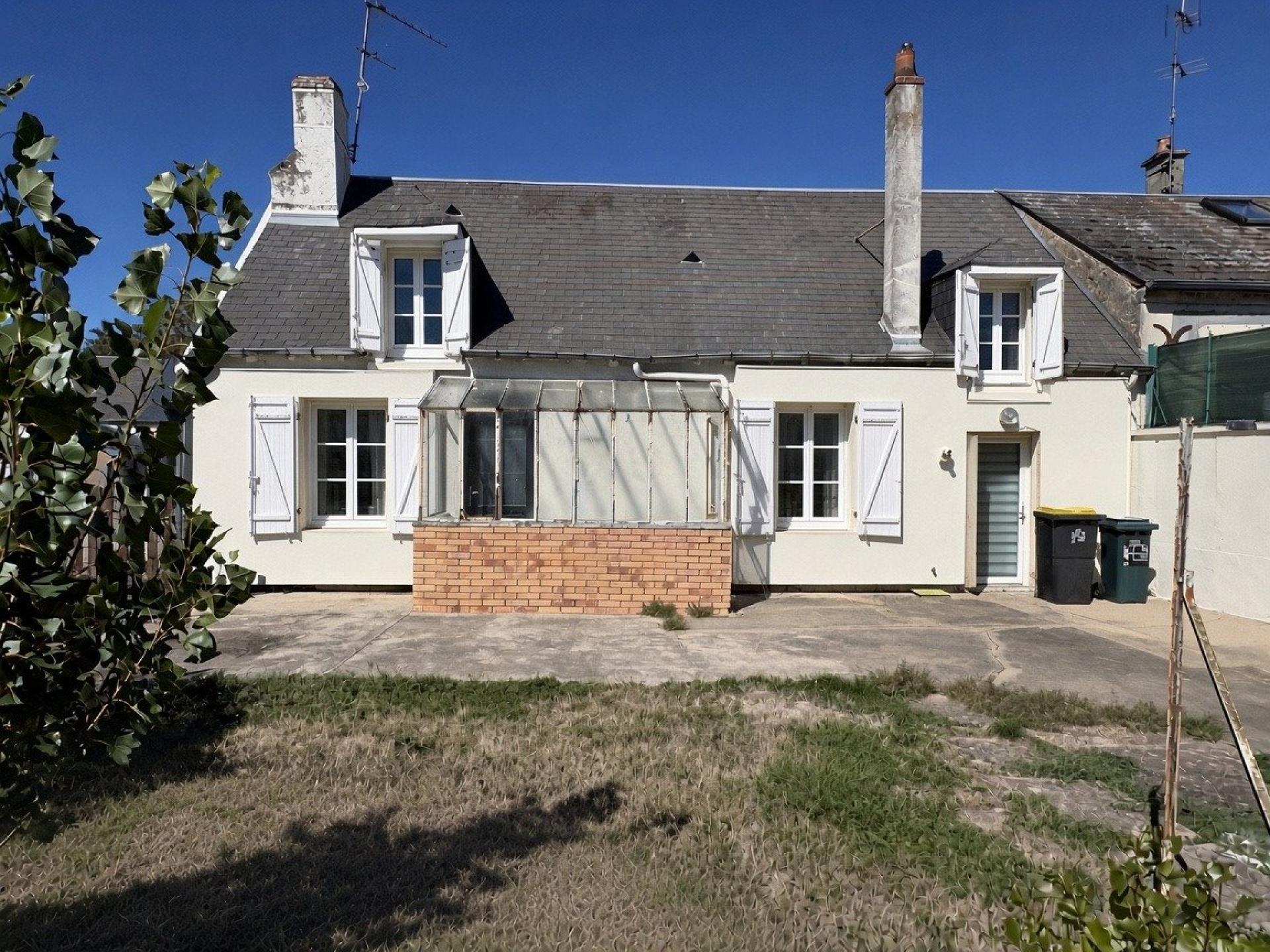 Photo-maison