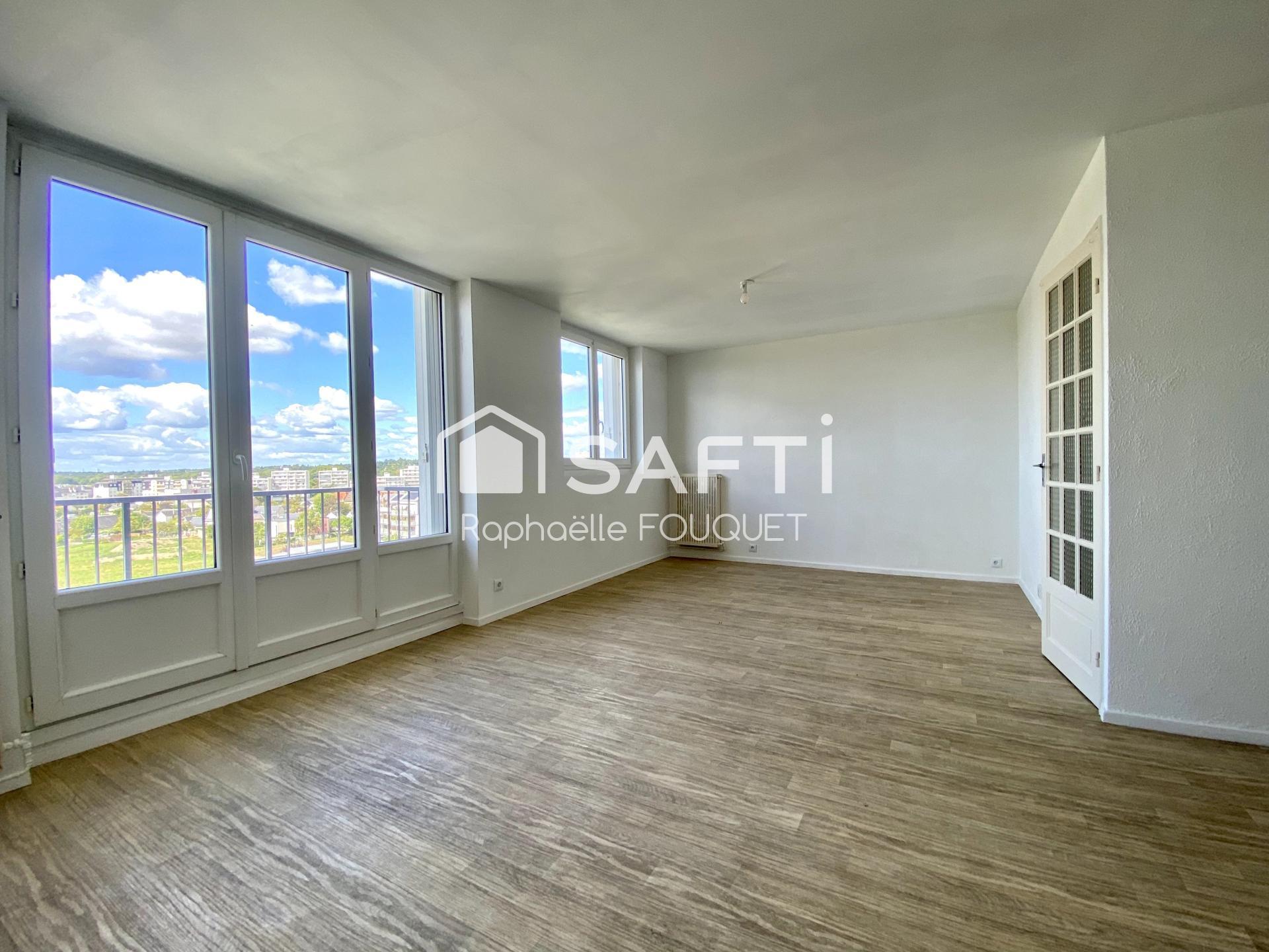 Photo-appartement