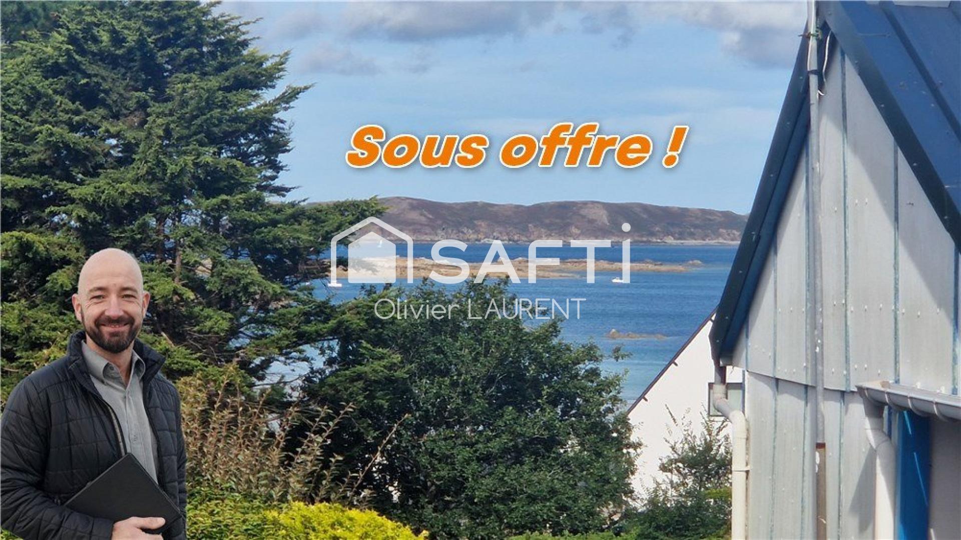 Photo-maison