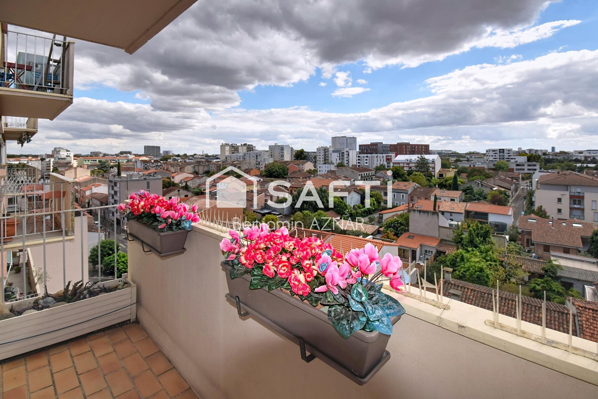Photo-appartement