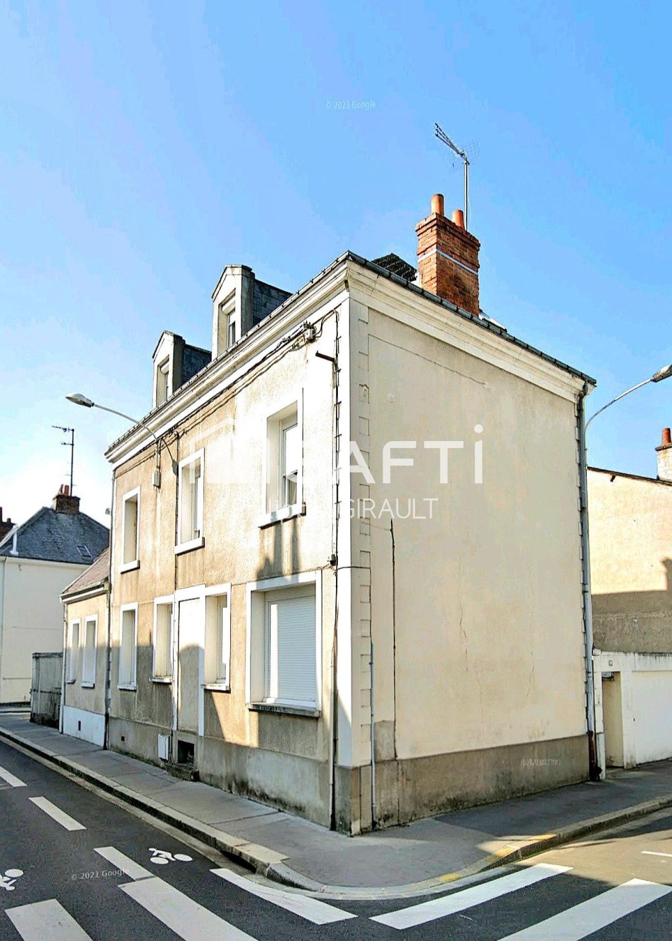 Photo-maison