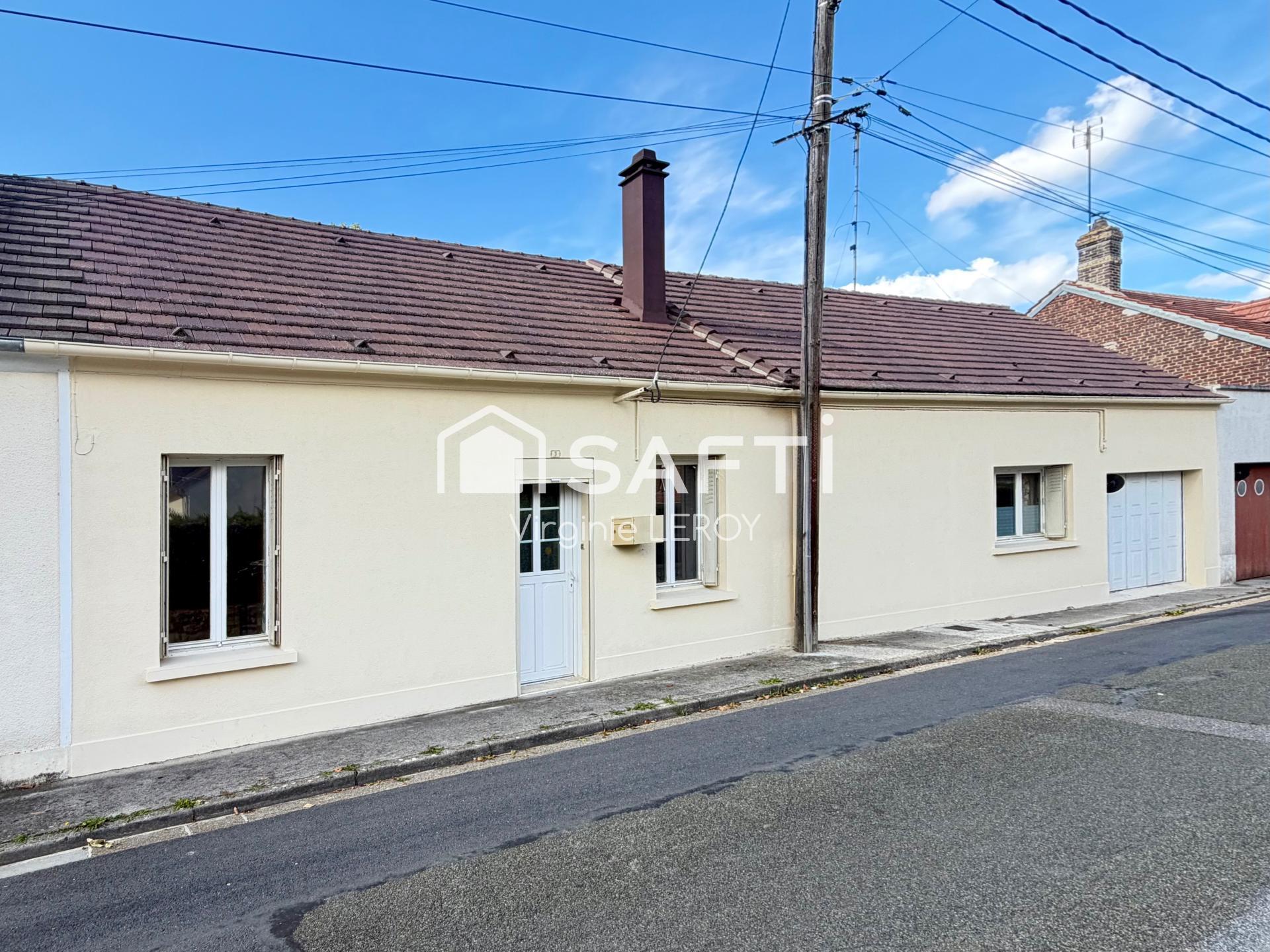 Photo-maison