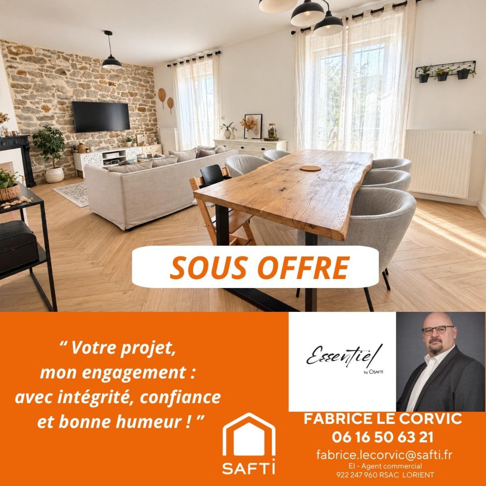 Photo-maison