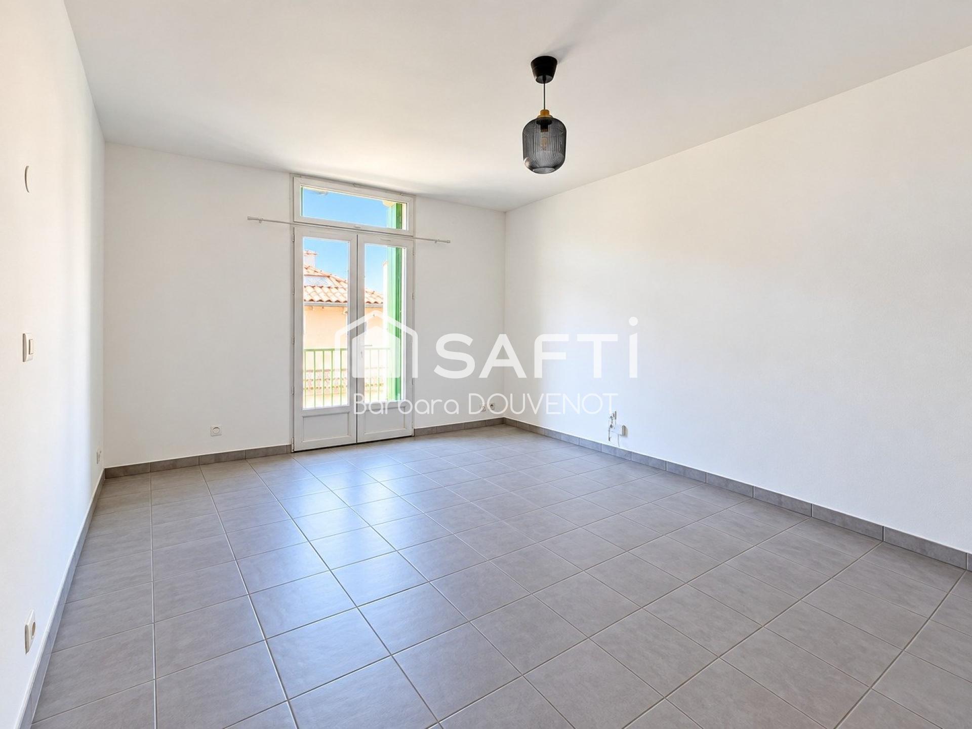 Photo-appartement