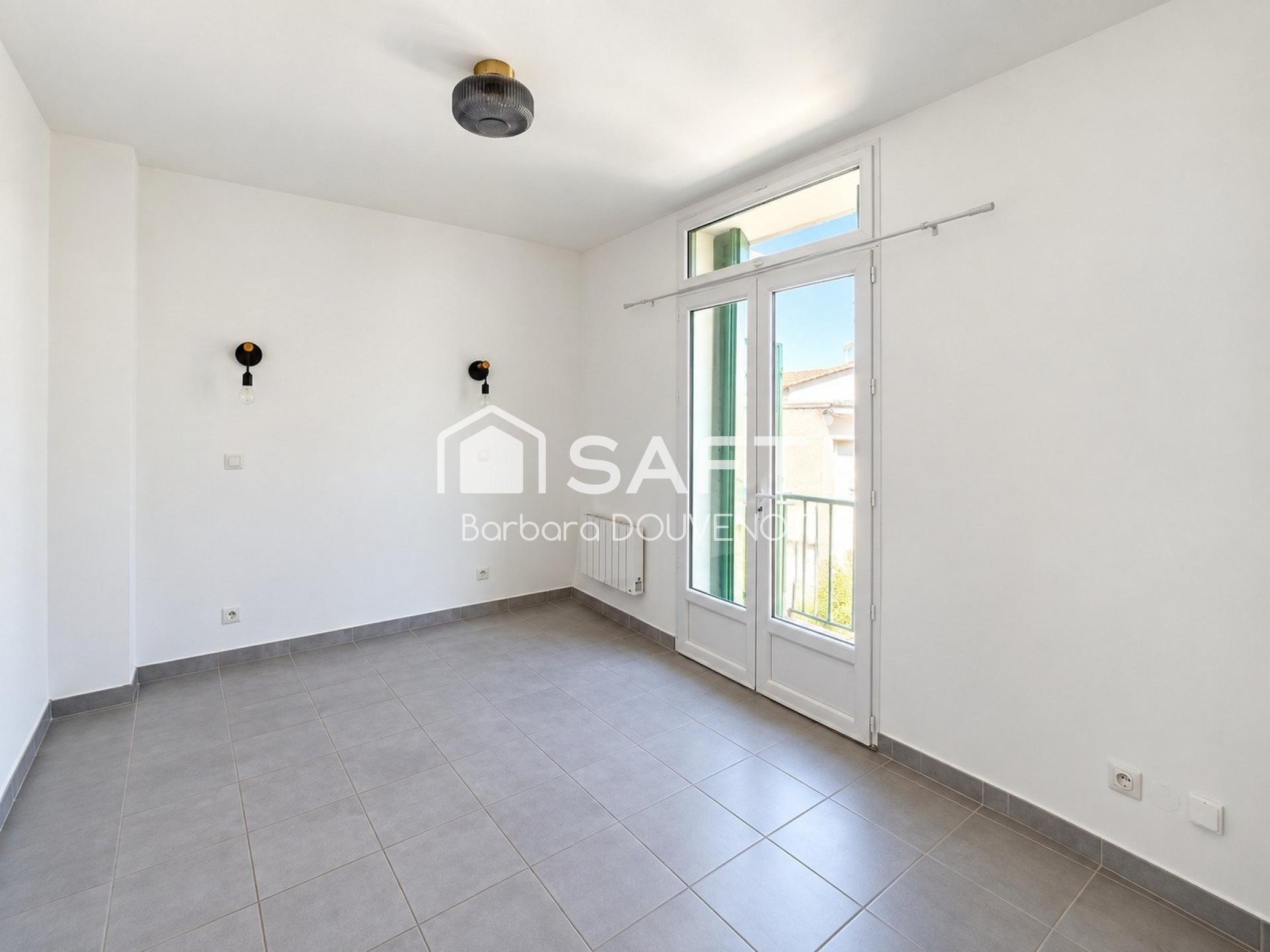 Photo SAFTI — Appartement 3 pièces, 57 m² à Beziers 4