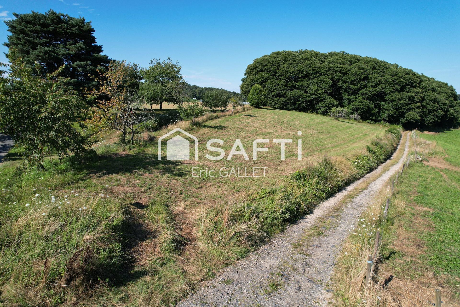 Photo-terrain