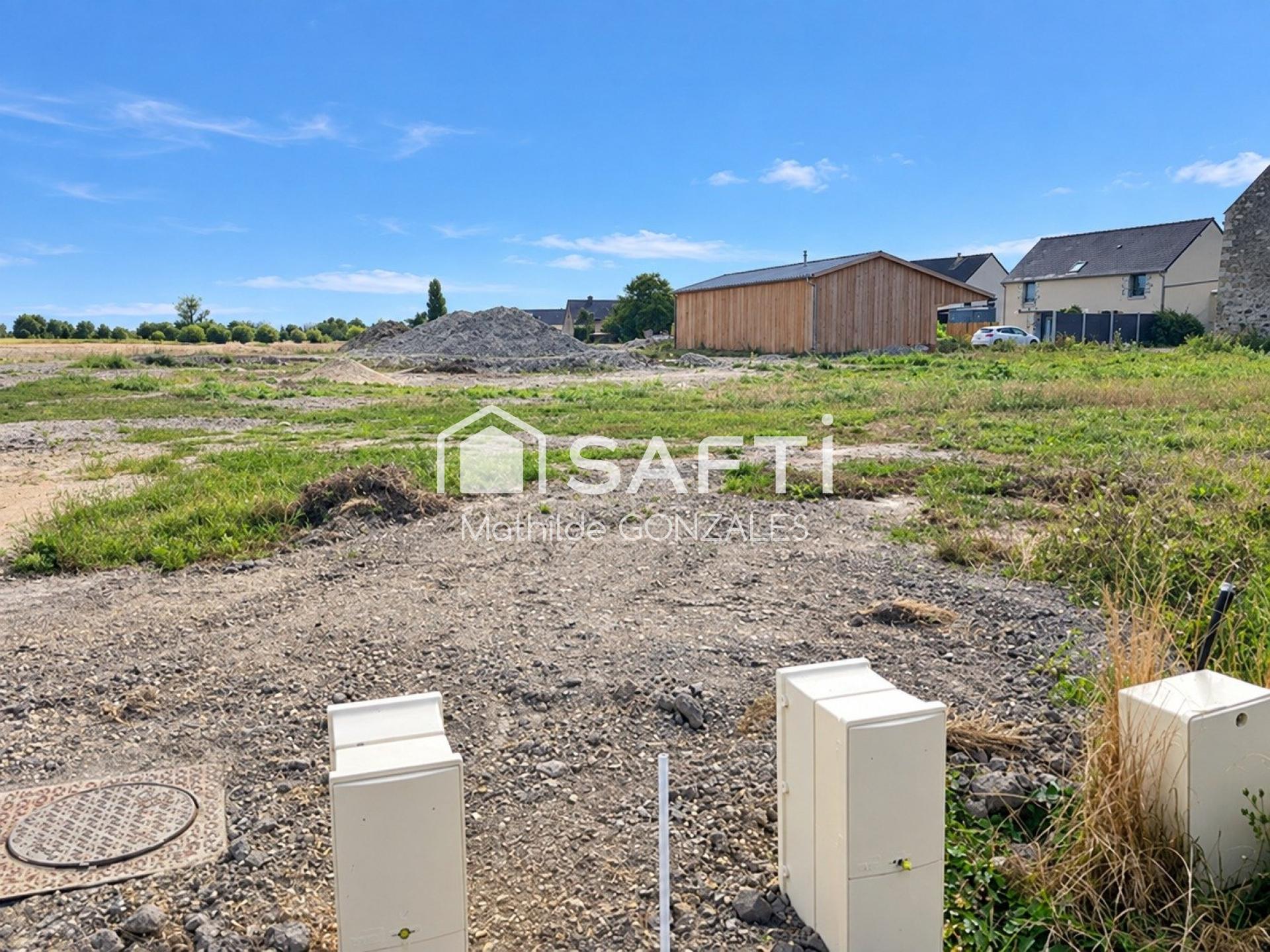Photo-terrain