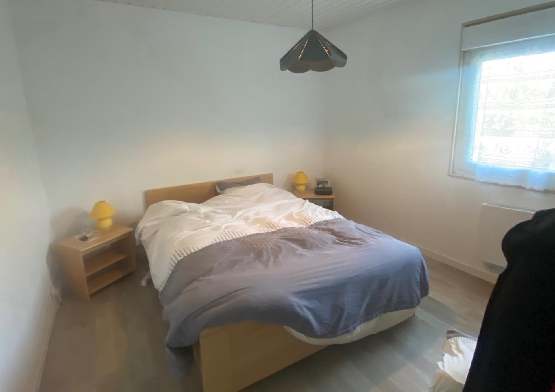 Photo SAFTI — Maison 9 pièces, 132 m² à Louannec 2