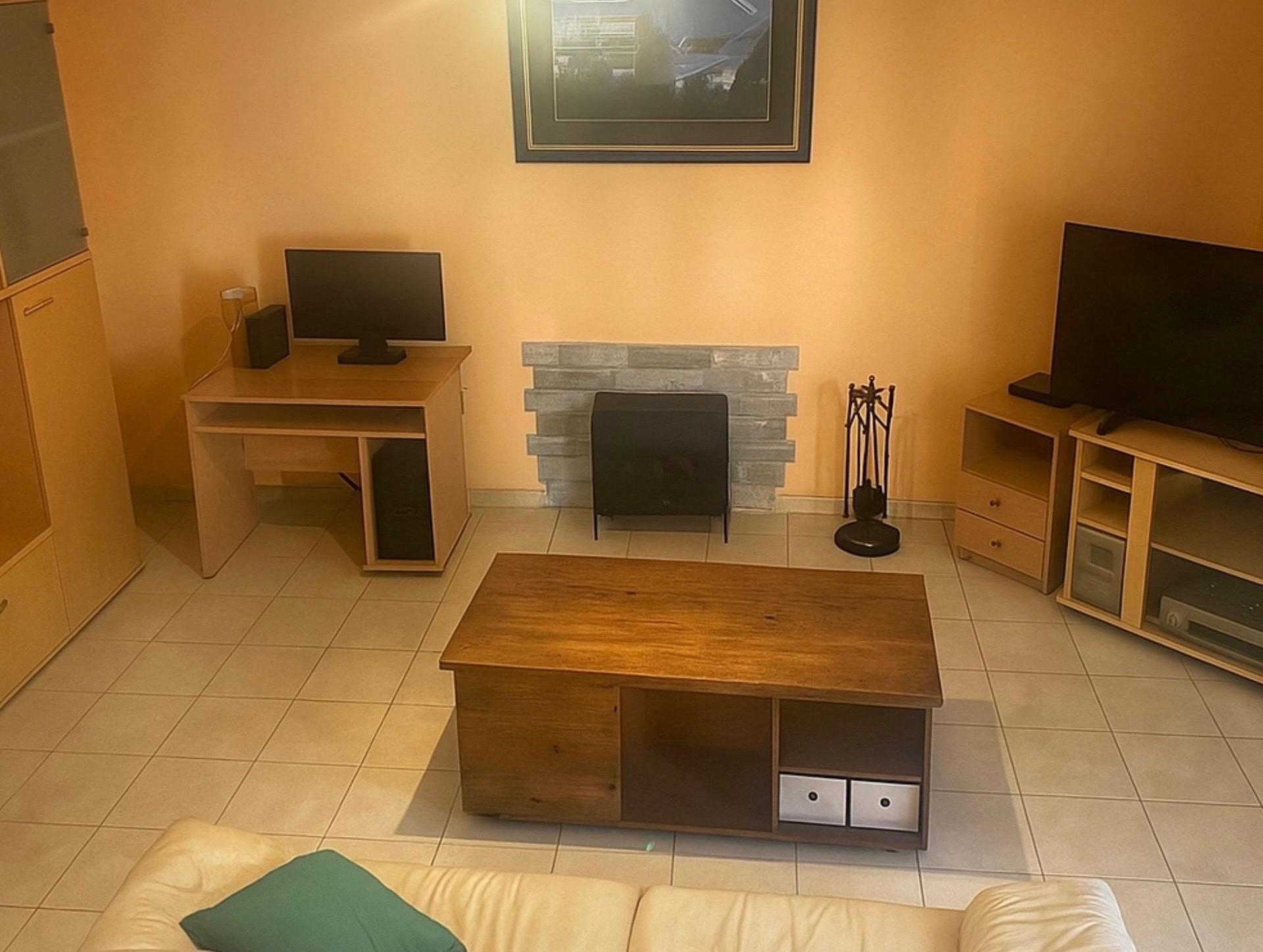 Photo SAFTI — Maison 9 pièces, 132 m² à Louannec 4