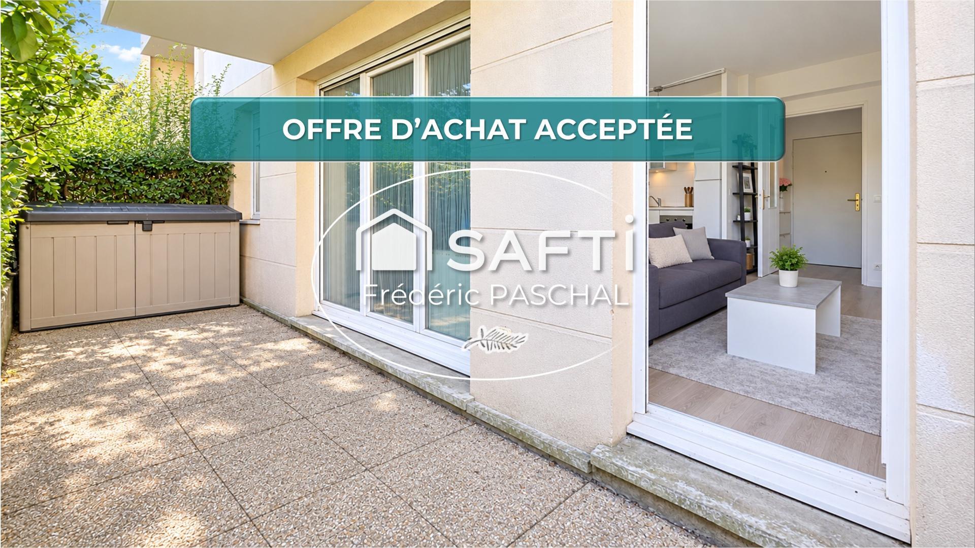 Photo-appartement