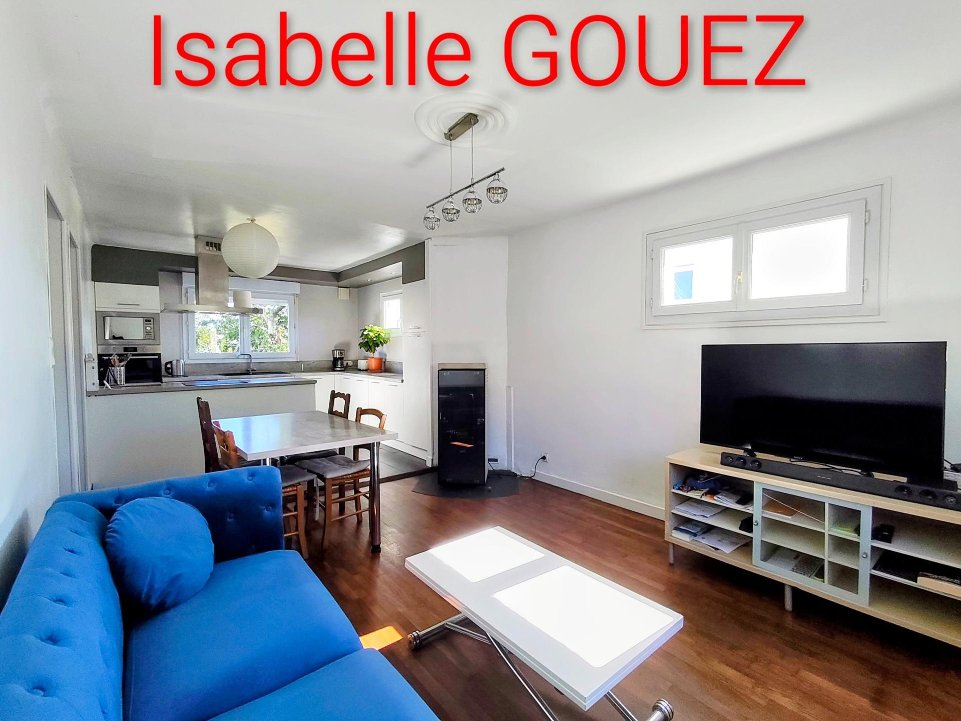 Photo SAFTI — Maison 6 pièces, 127 m² à Ploufragan 3