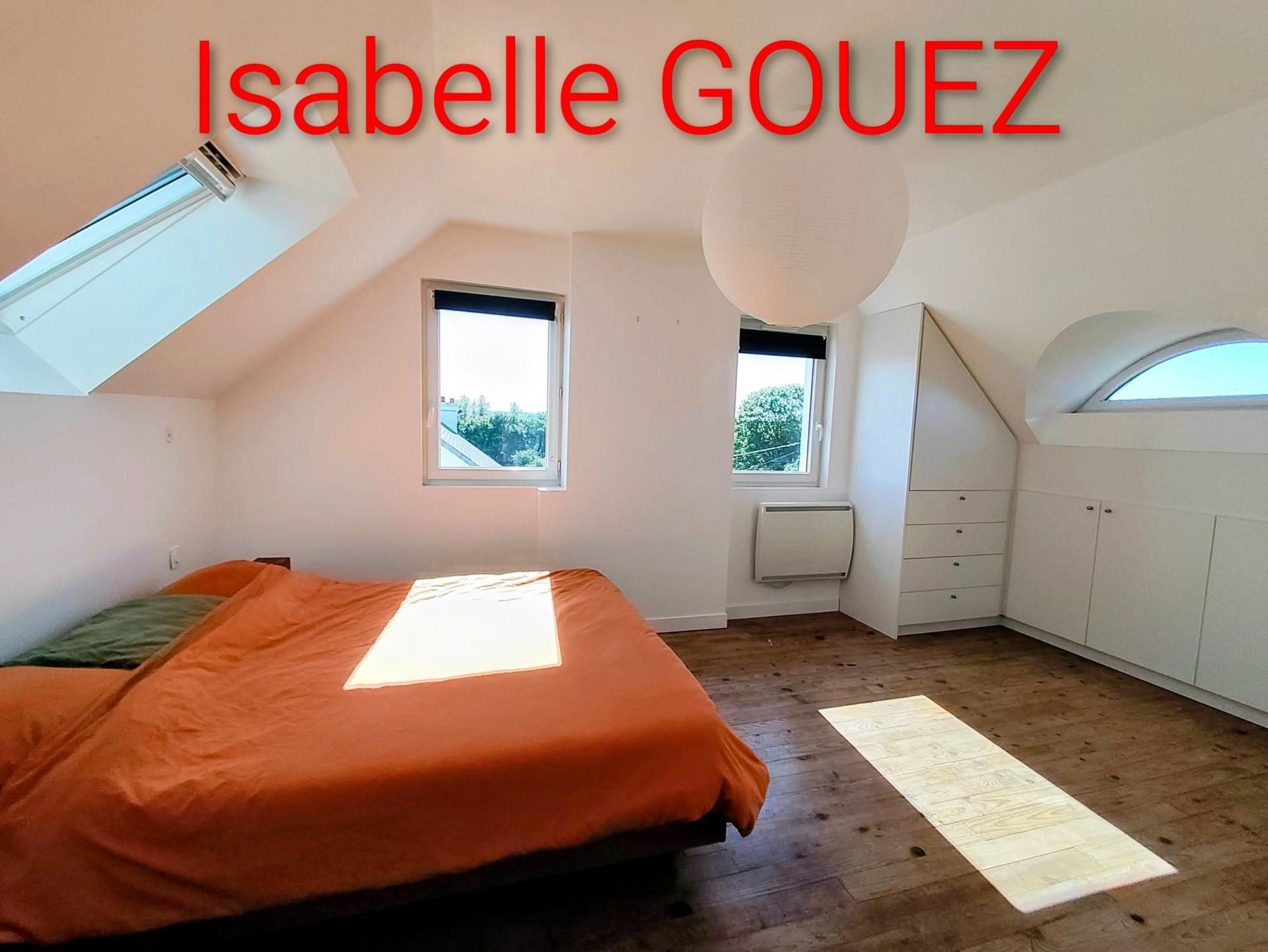 Photo SAFTI — Maison 6 pièces, 127 m² à Ploufragan 2