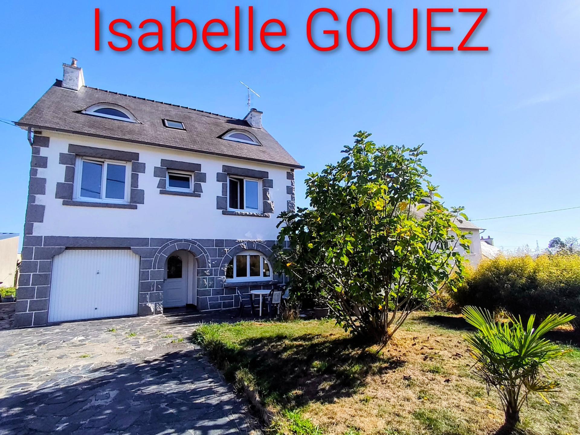 Photo-maison