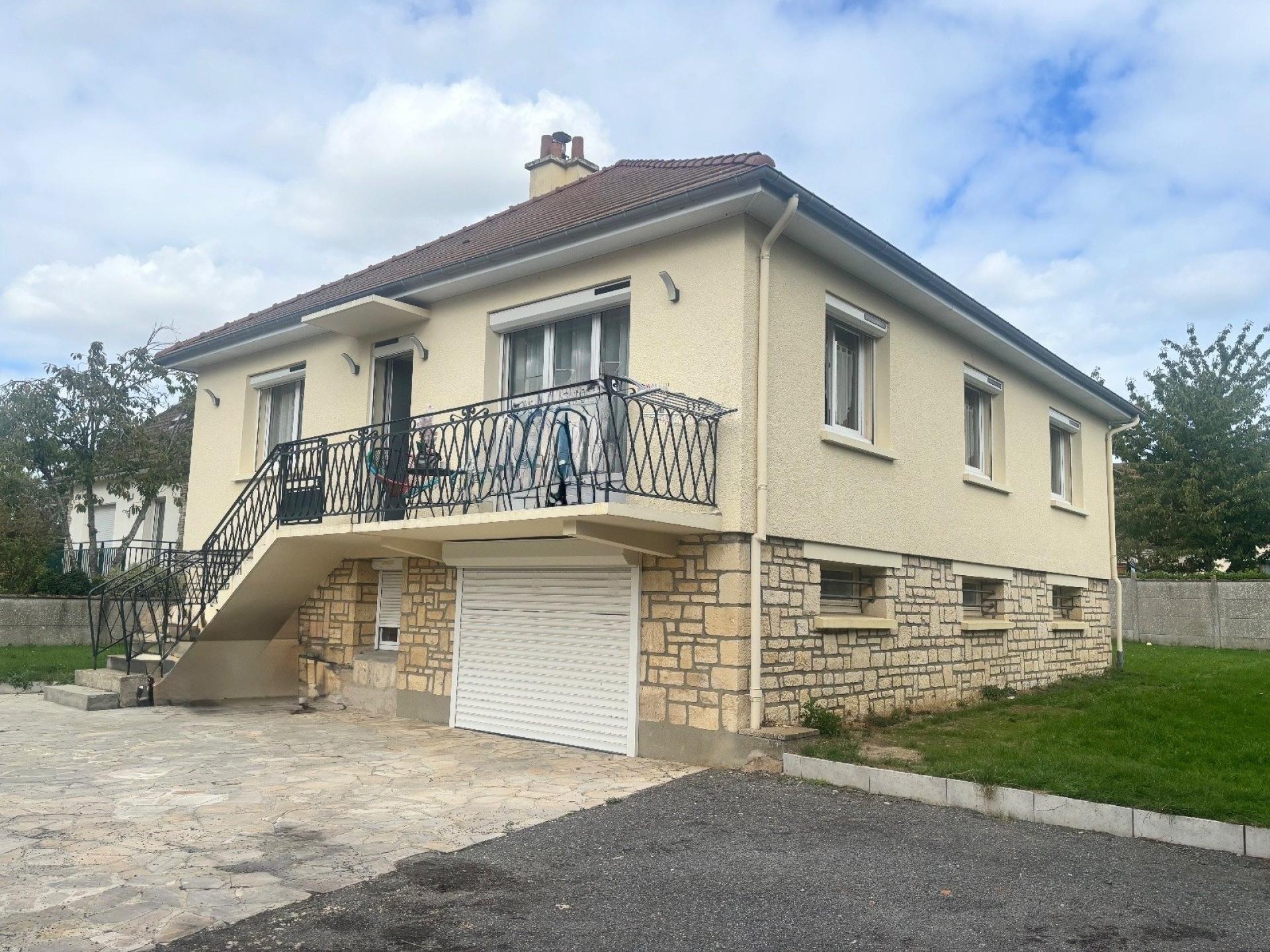 Photo-maison