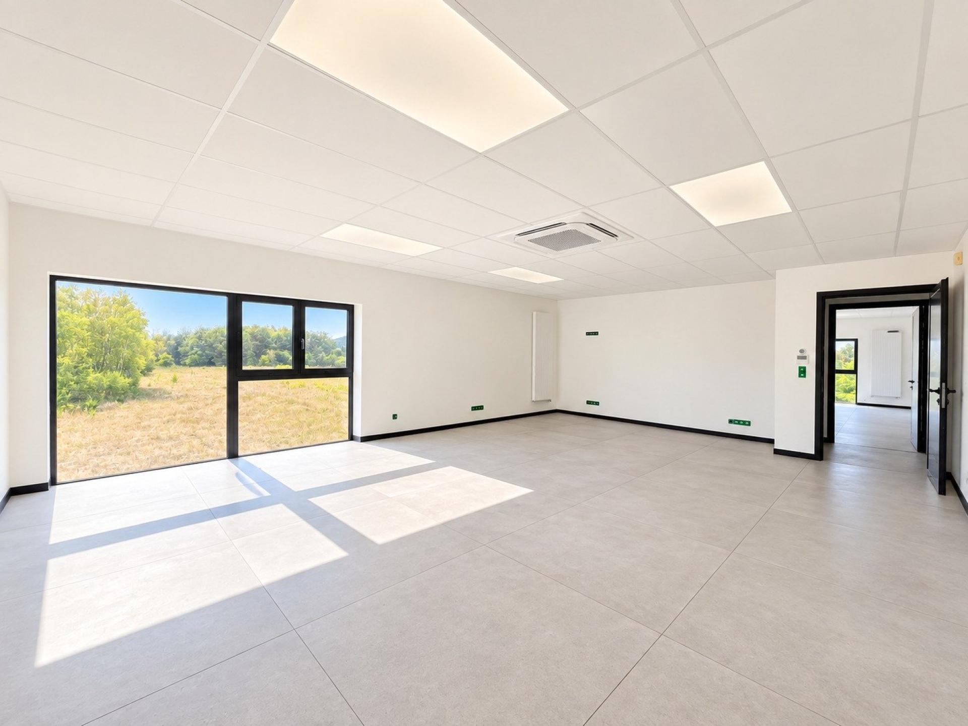 Photo-bureaux