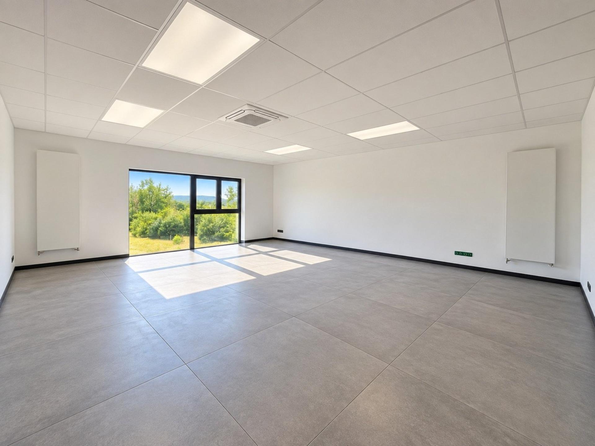 Photo-bureaux