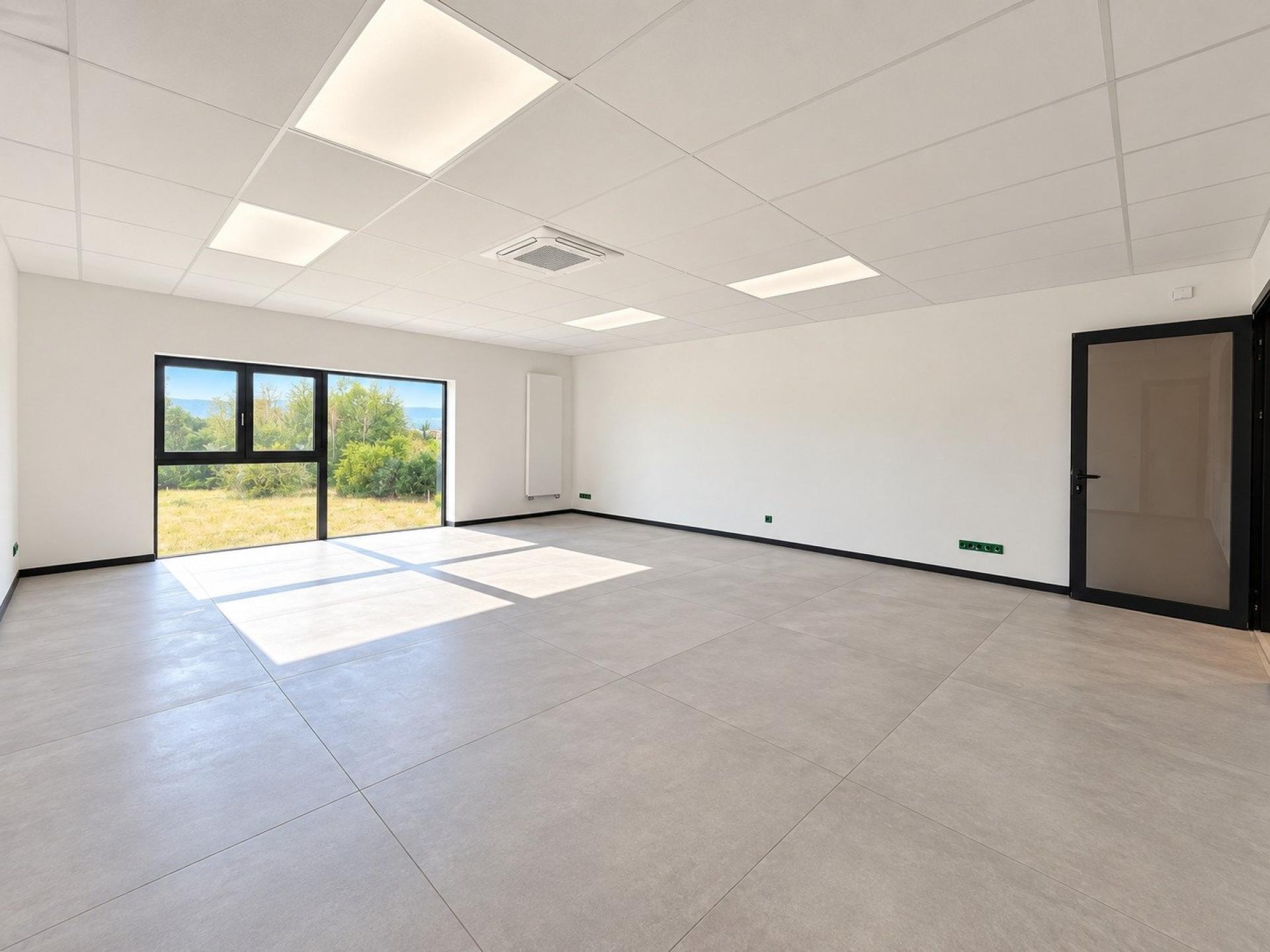 Photo-bureaux