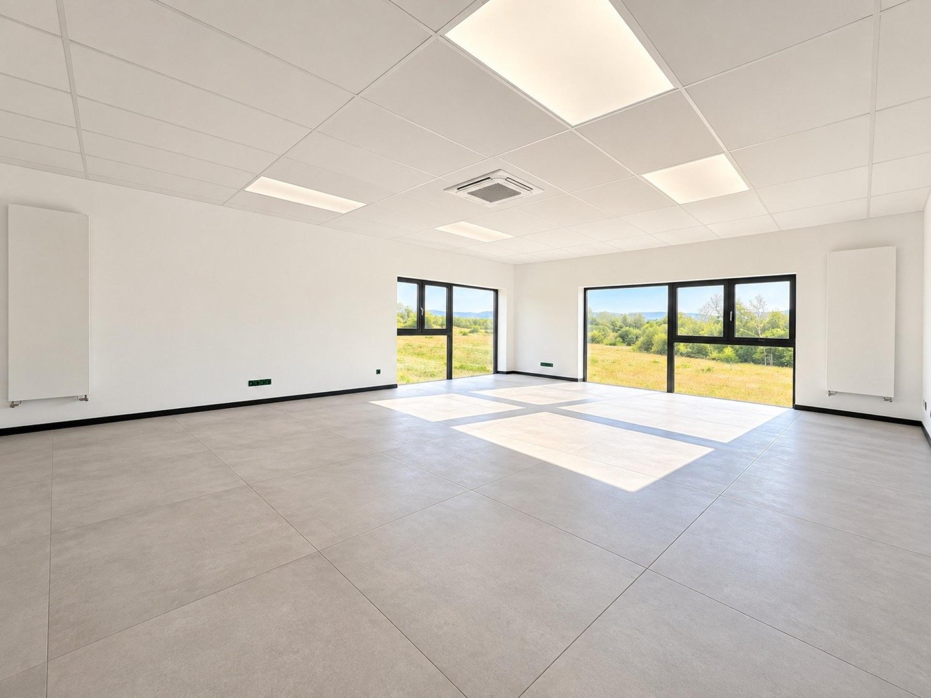 Photo-bureaux