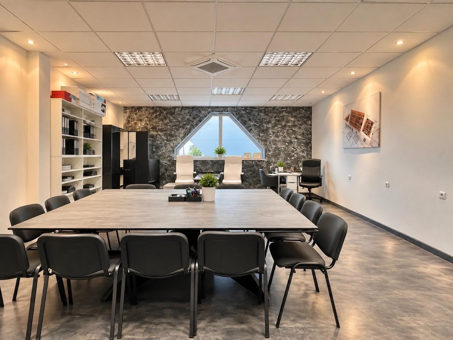 Photo-bureaux
