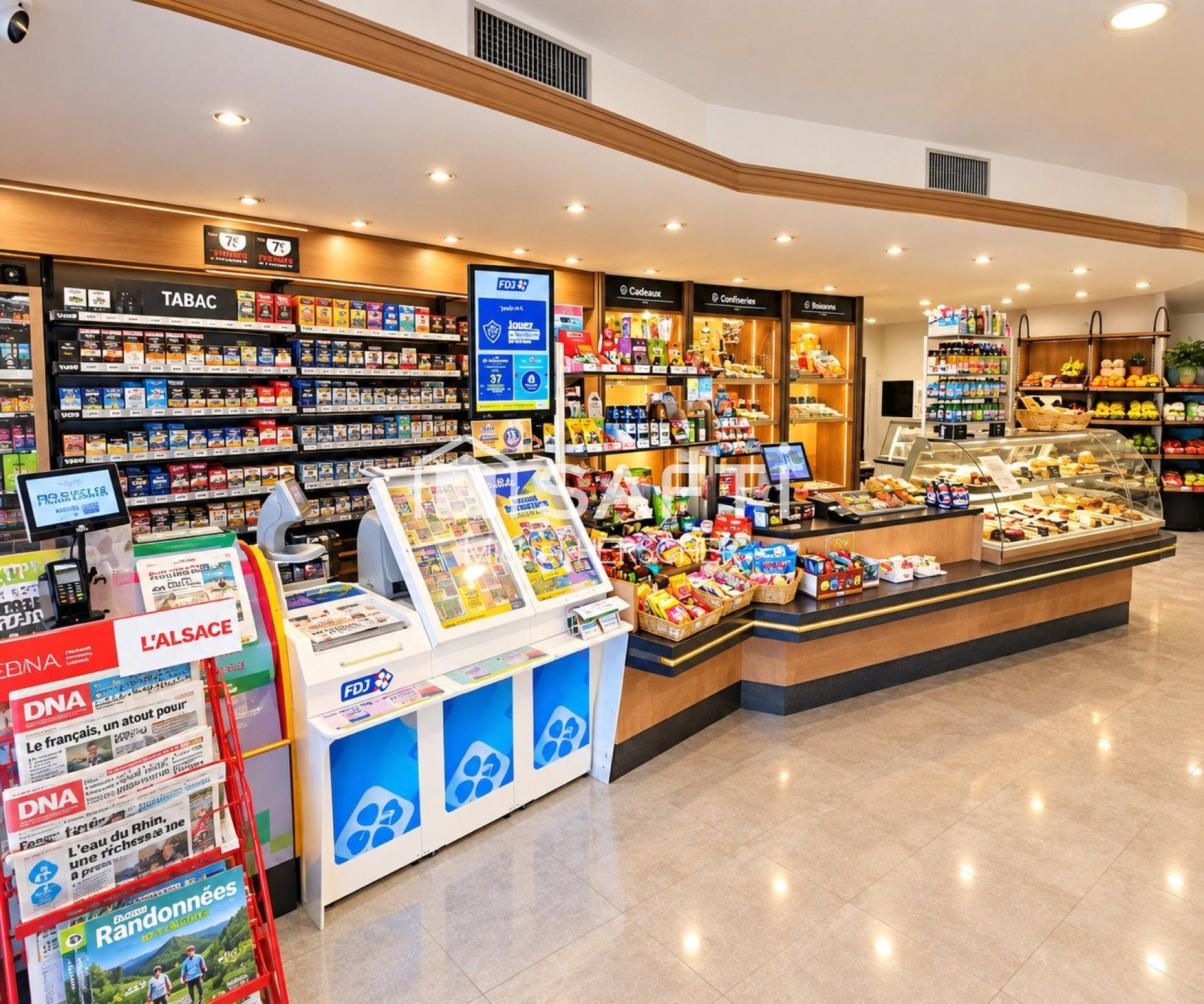Photo-fonds_de_commerce