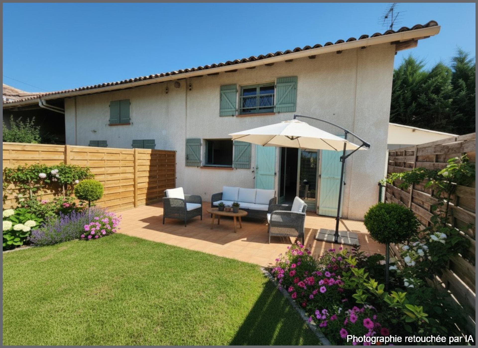 Photo-appartement