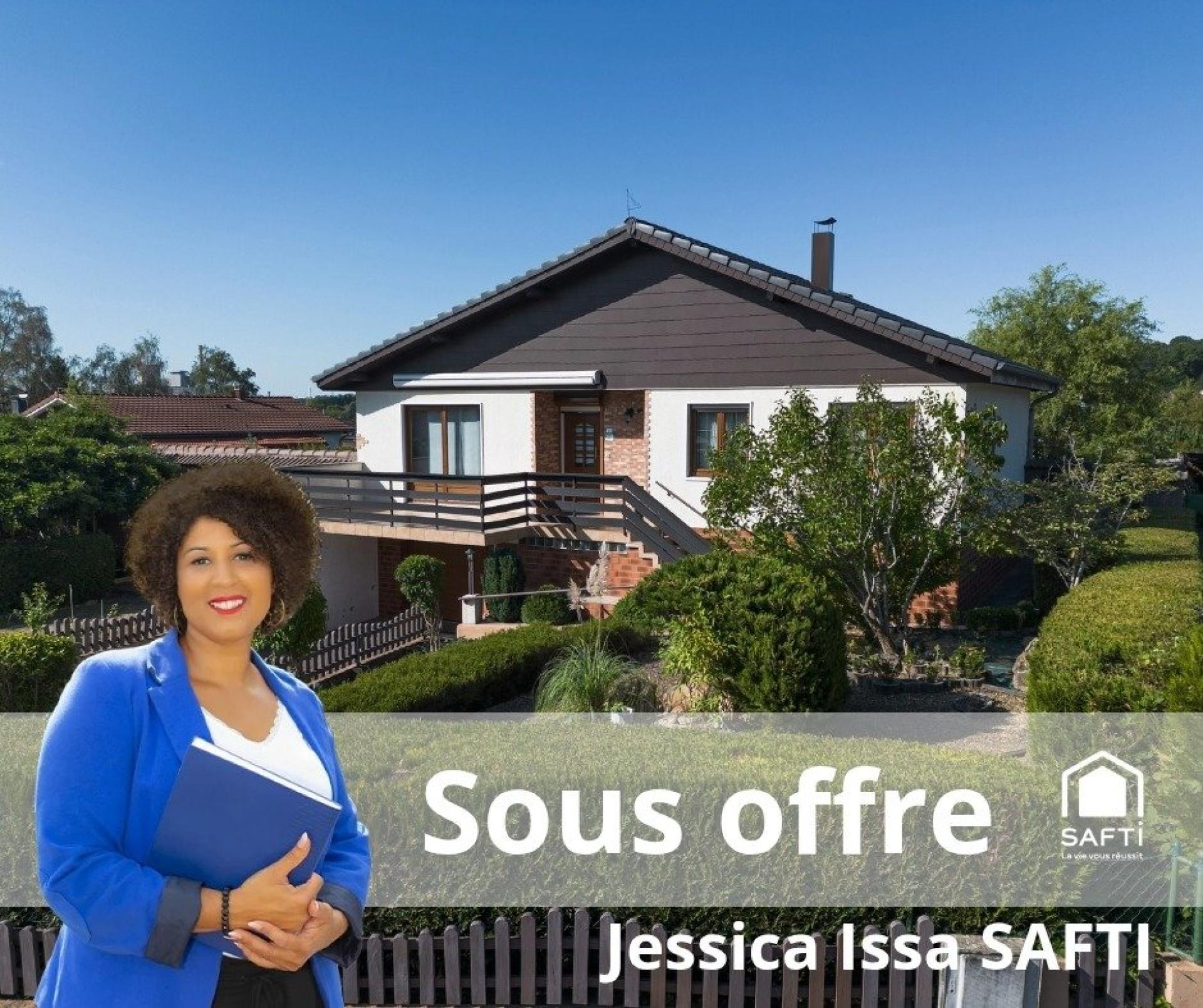 Photo-maison