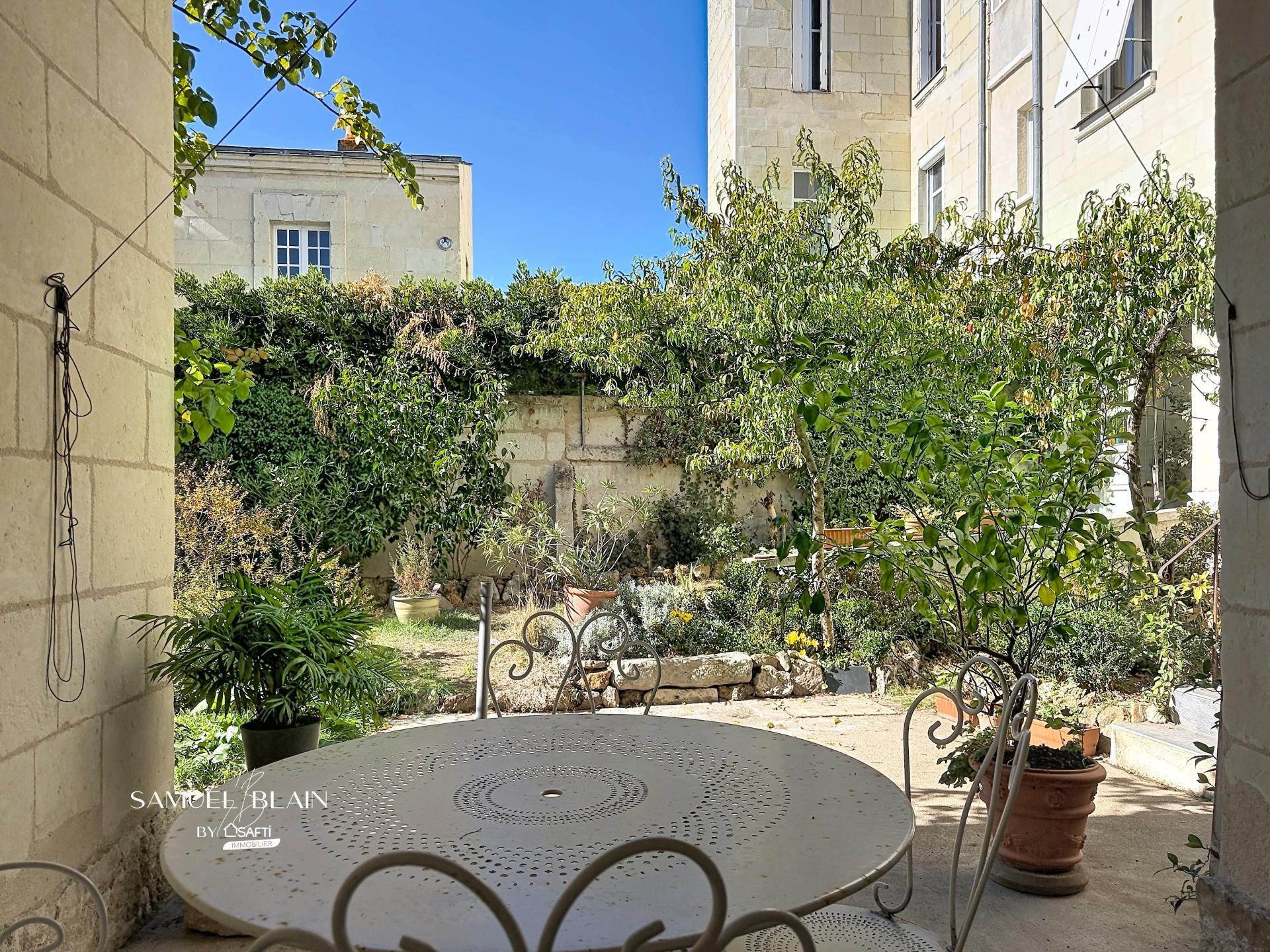 Photo-maison