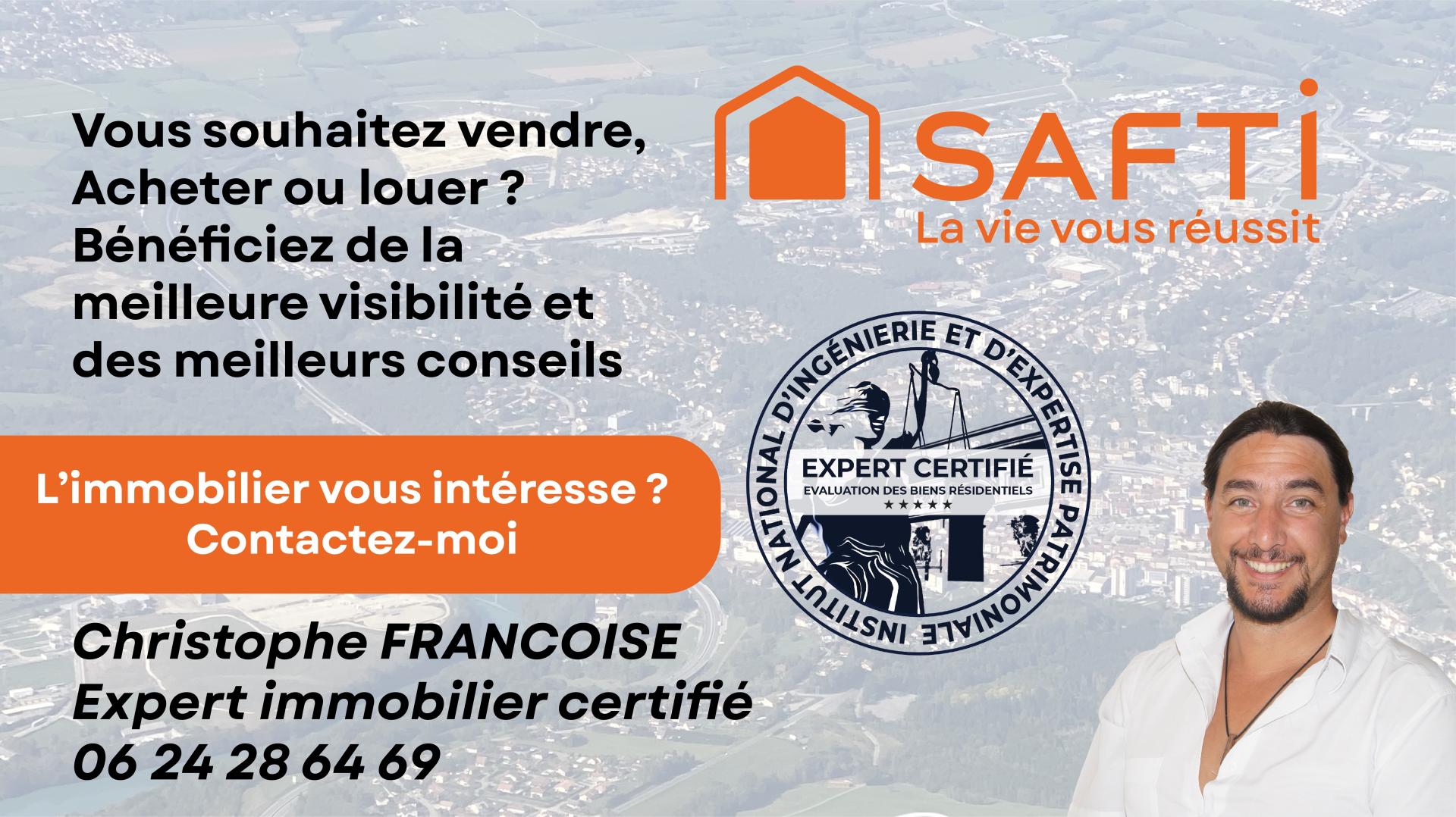 Photo 17 de l'annonce.