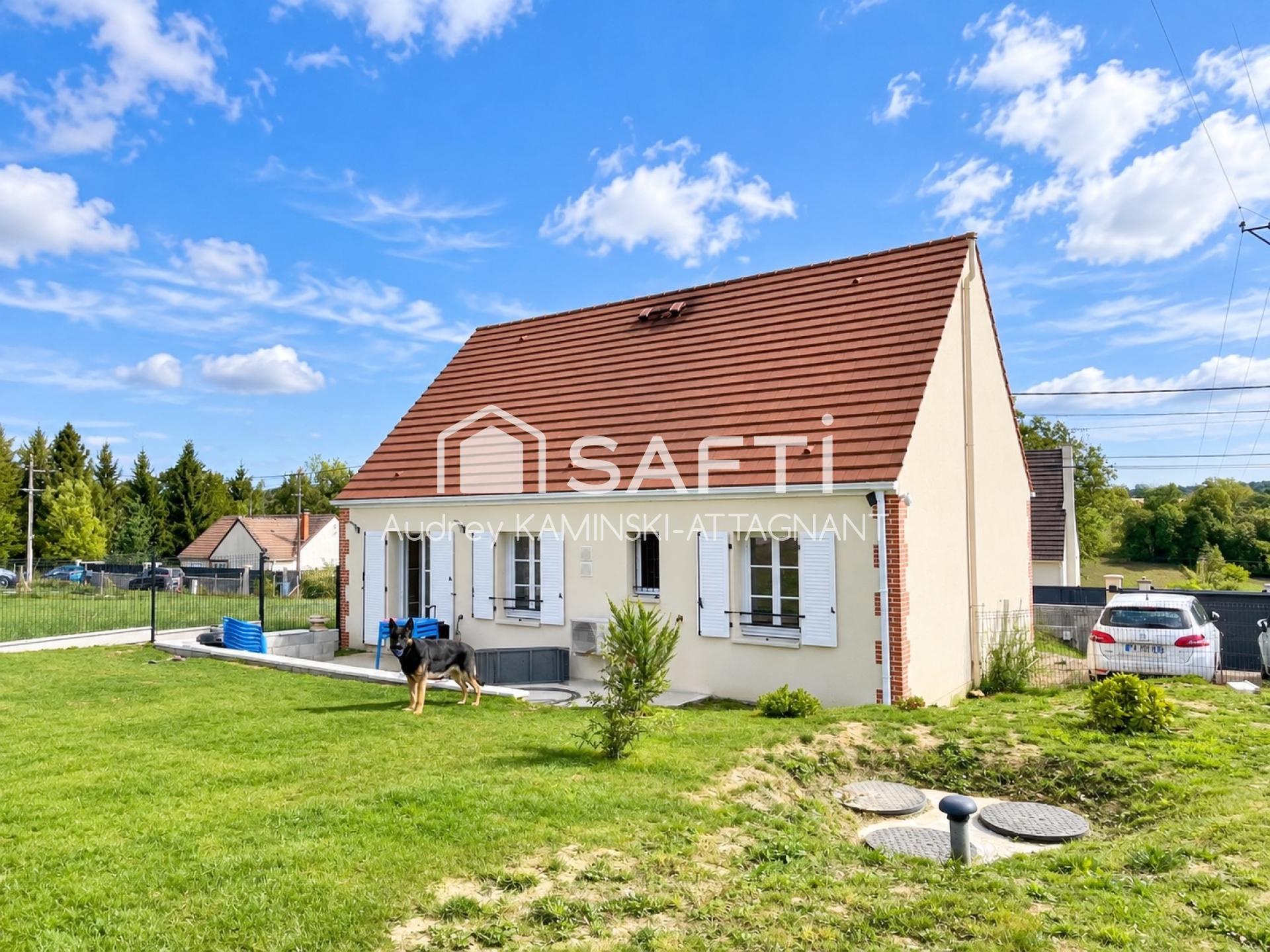 Photo-maison