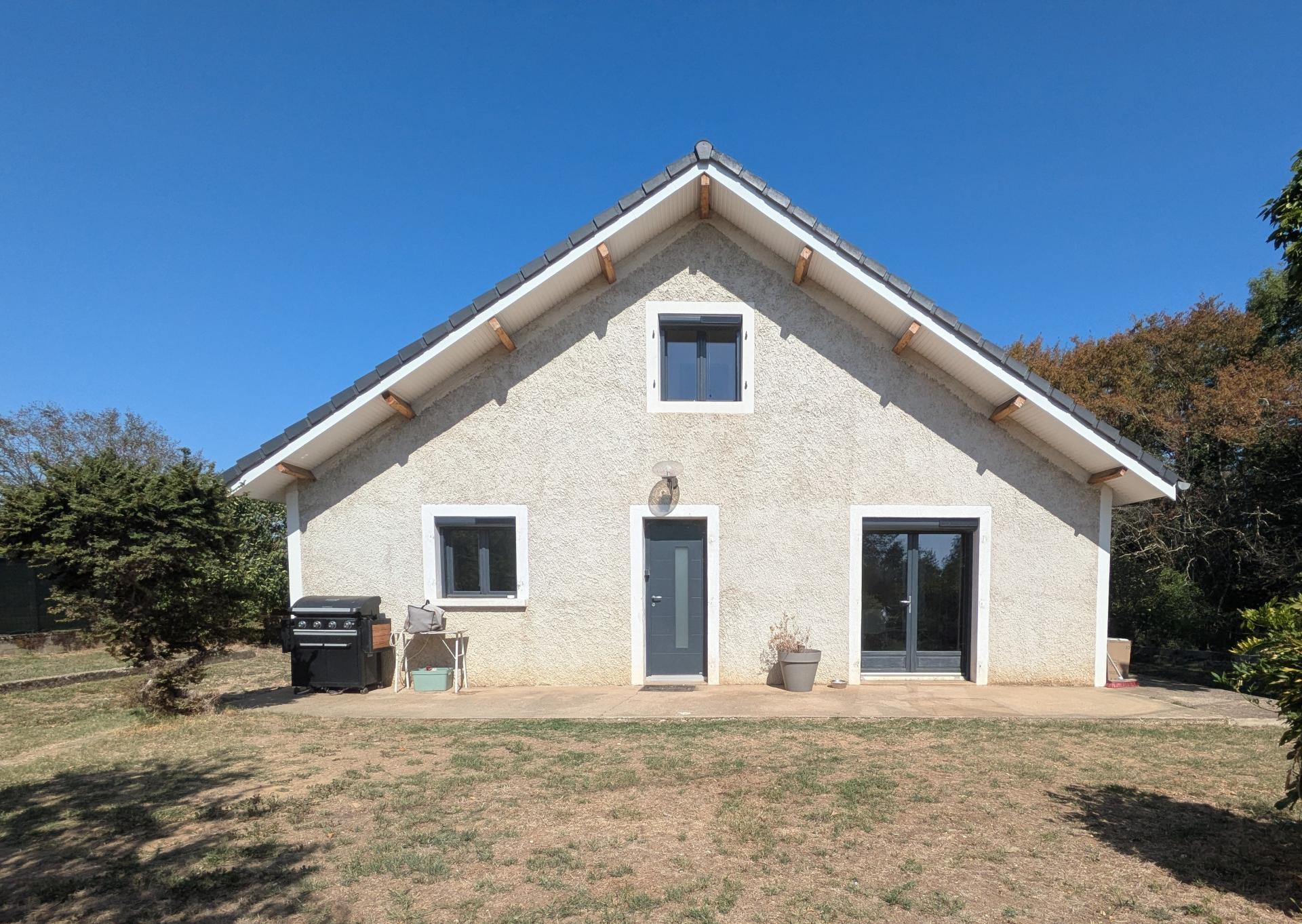 Photo-maison