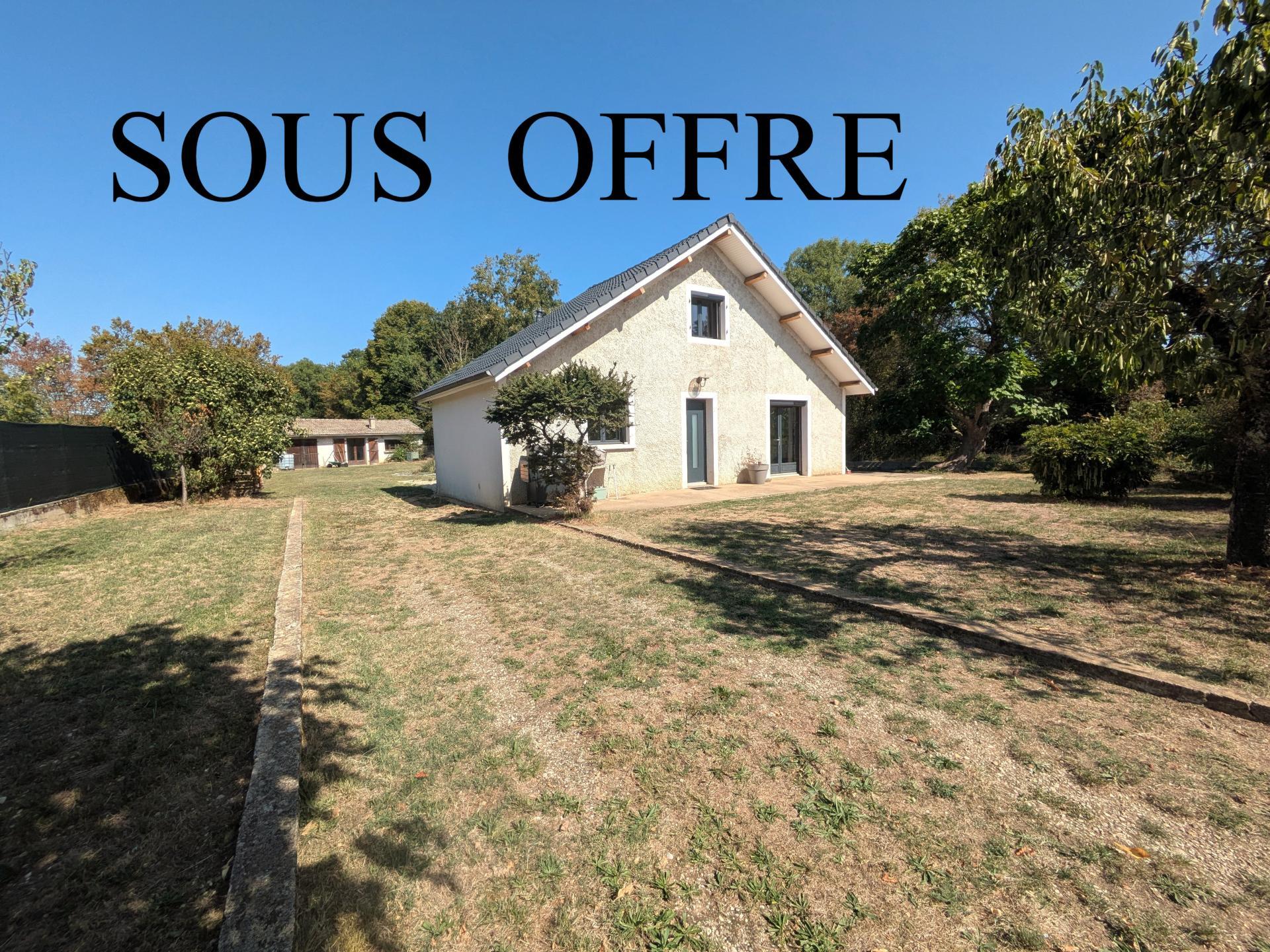 Photo-maison