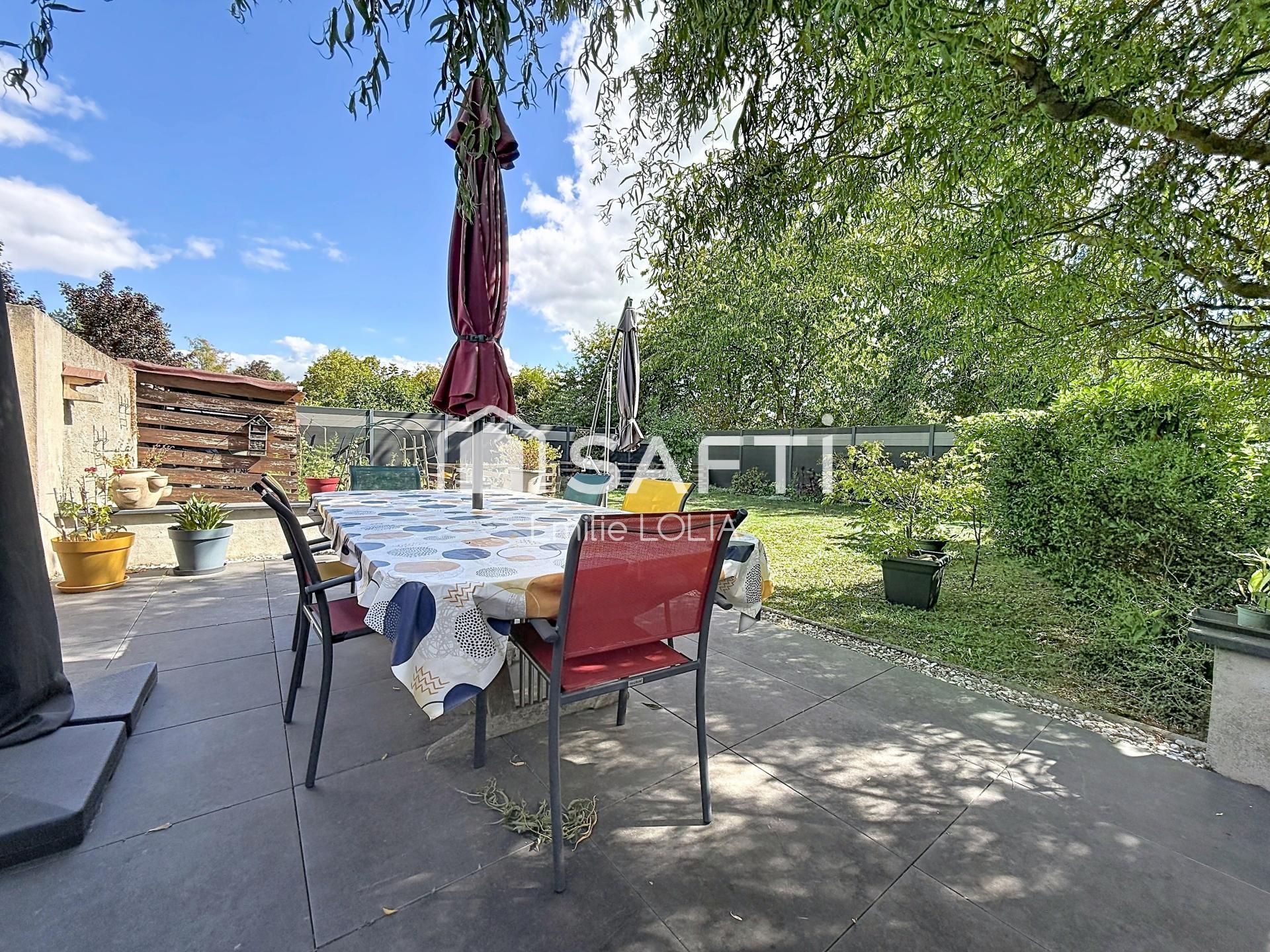 Photo-appartement