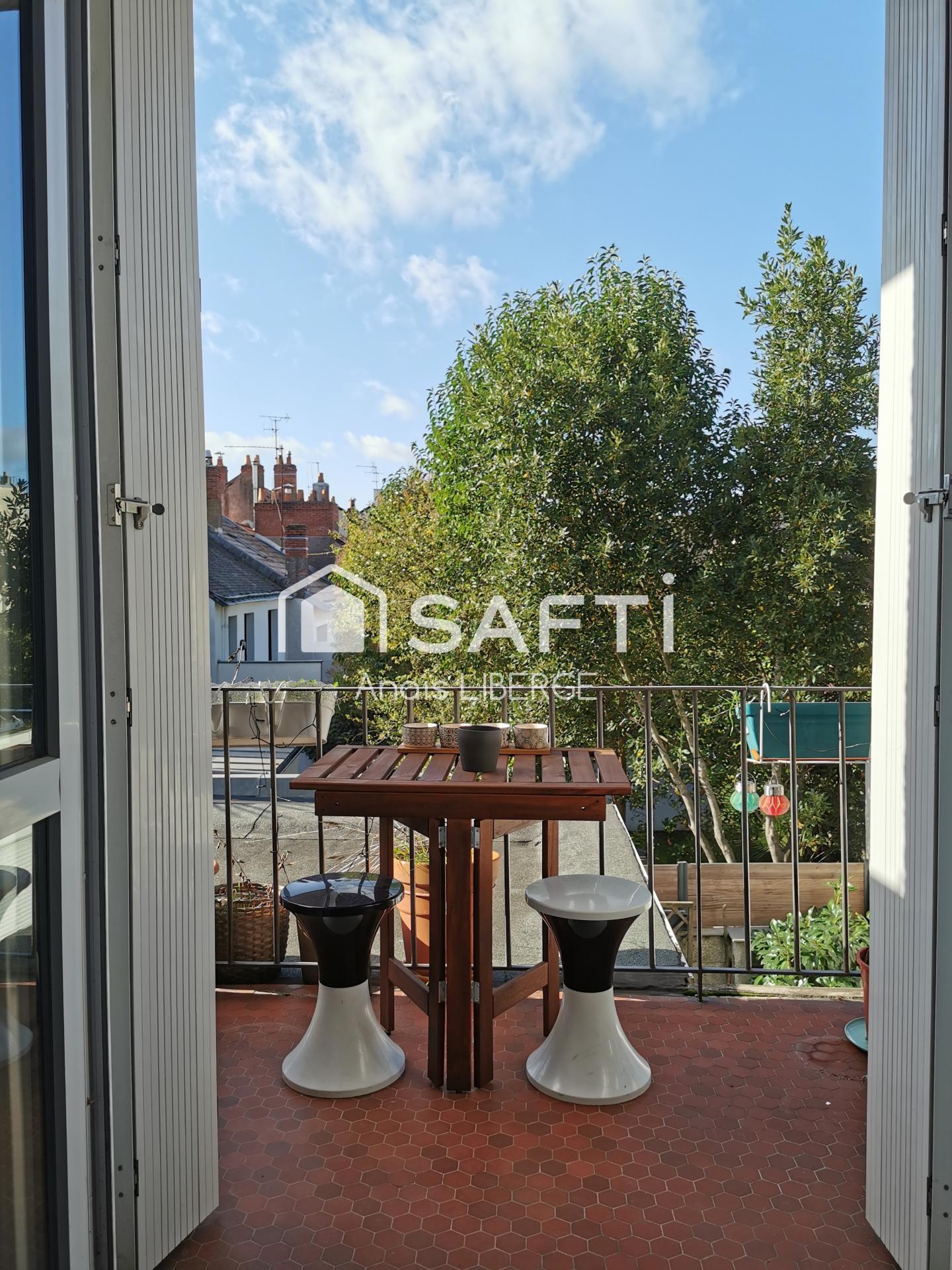 Photo-appartement