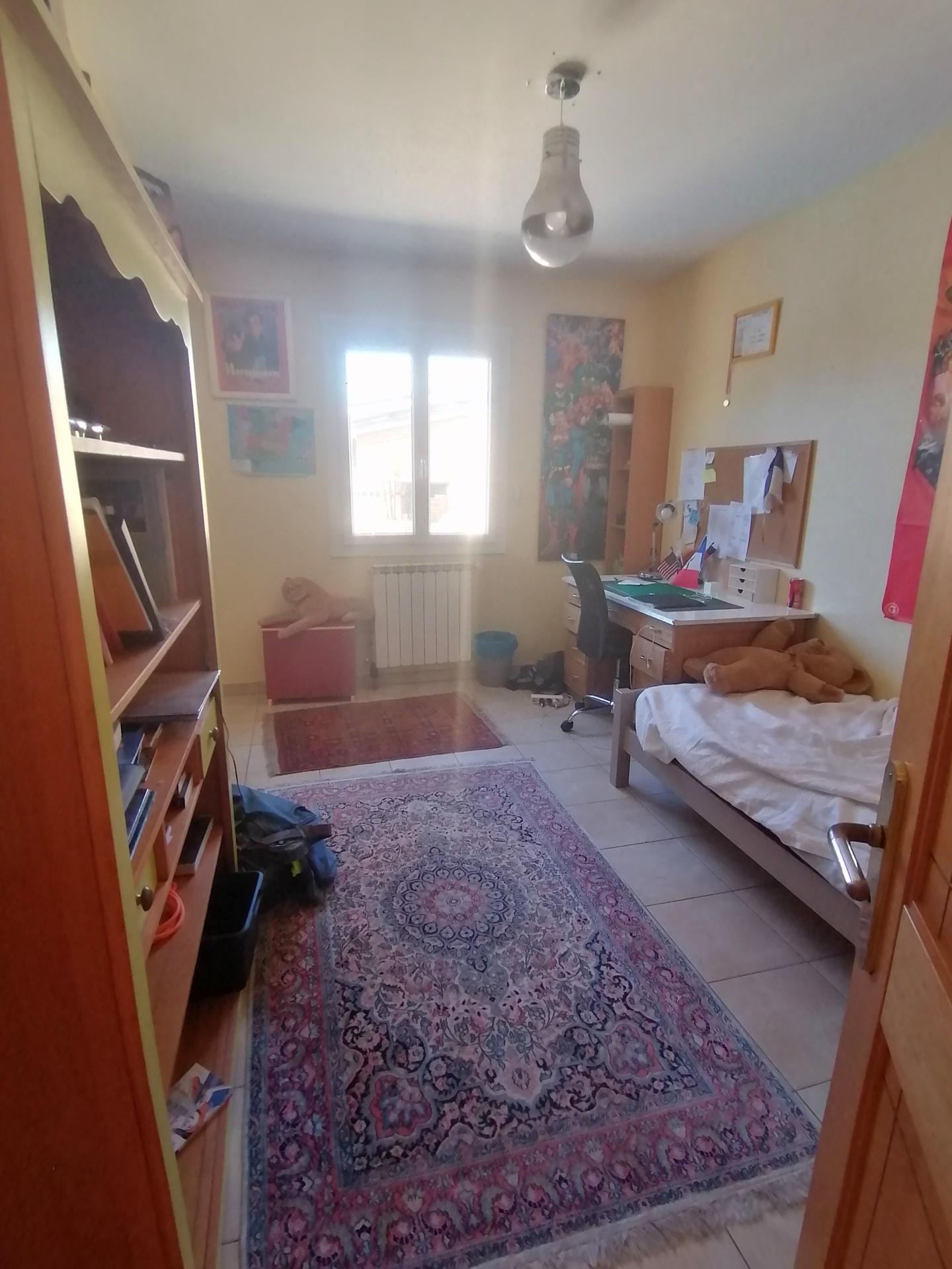 Photo 13 de l'annonce.