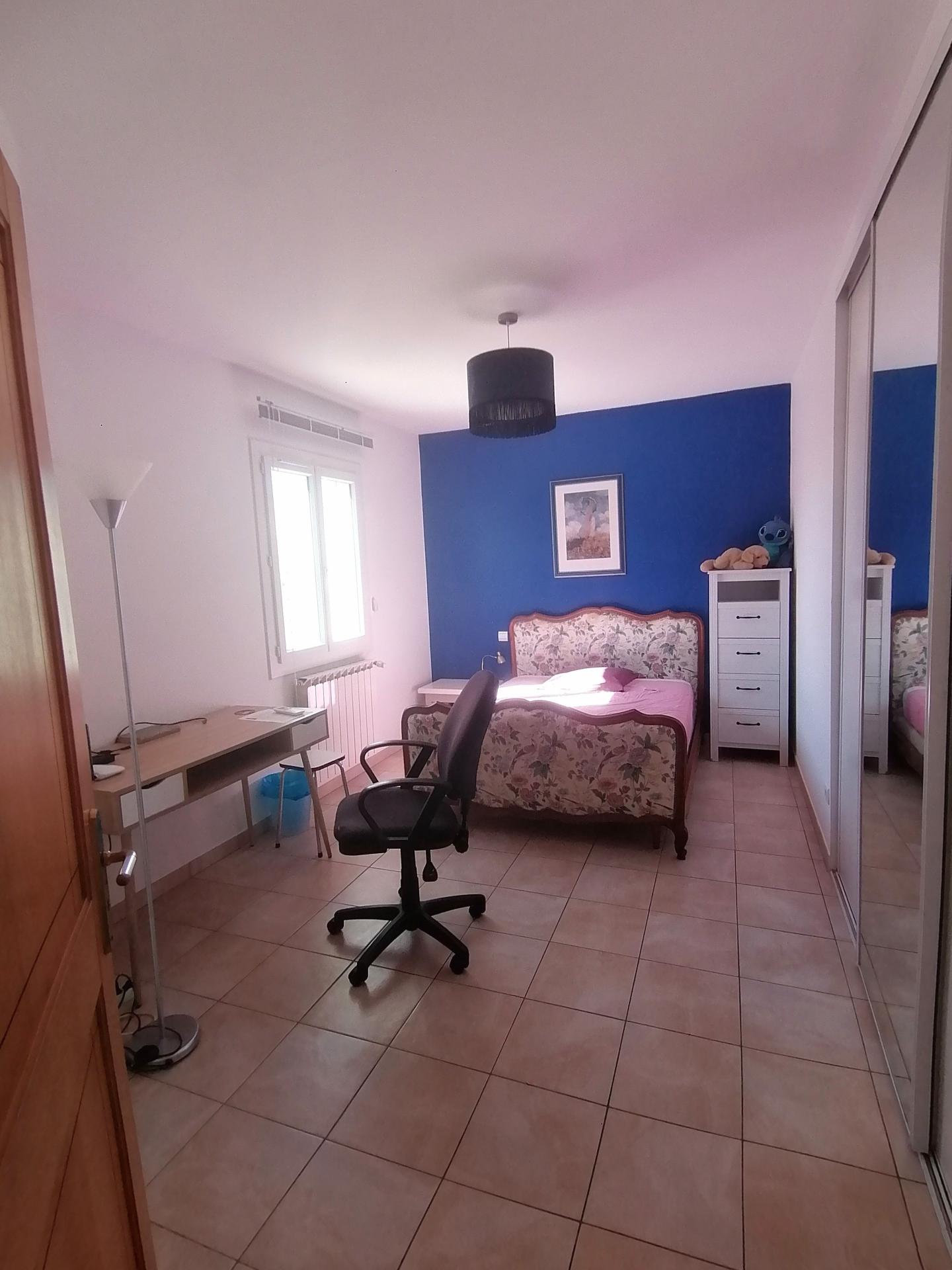 Photo 17 de l'annonce.