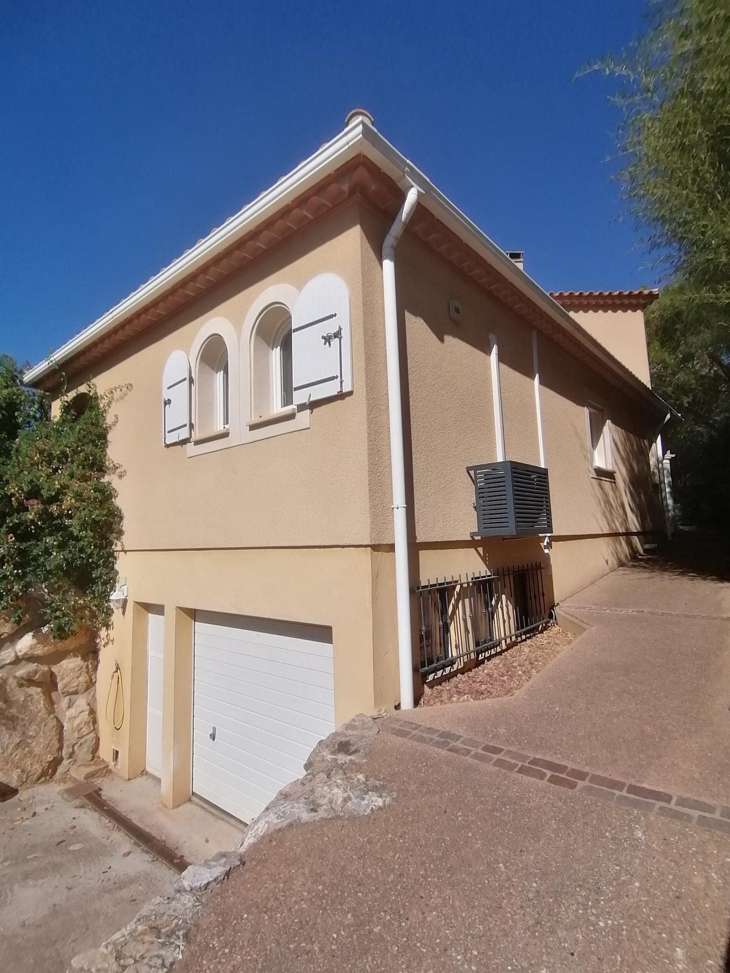 Photo 2 de l'annonce.